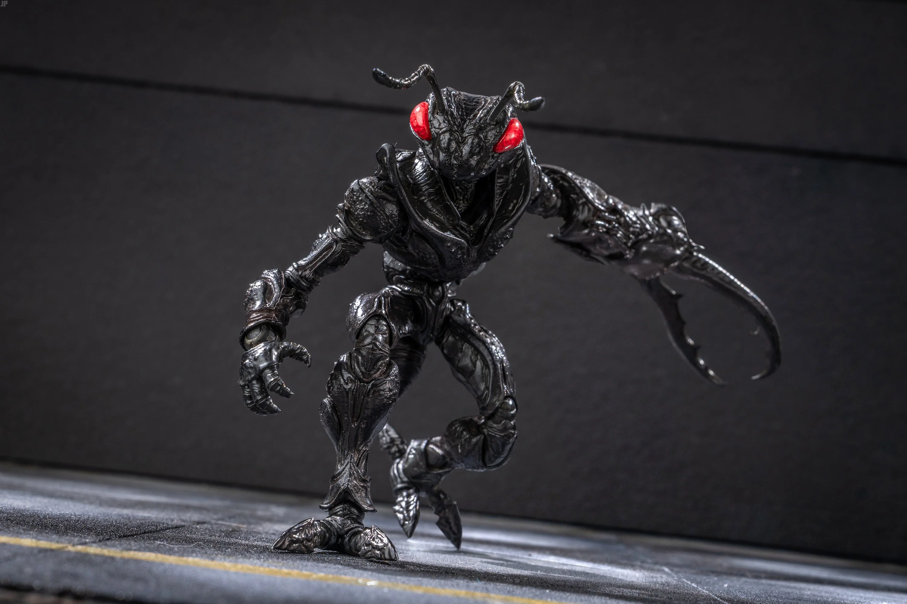 Product image 30