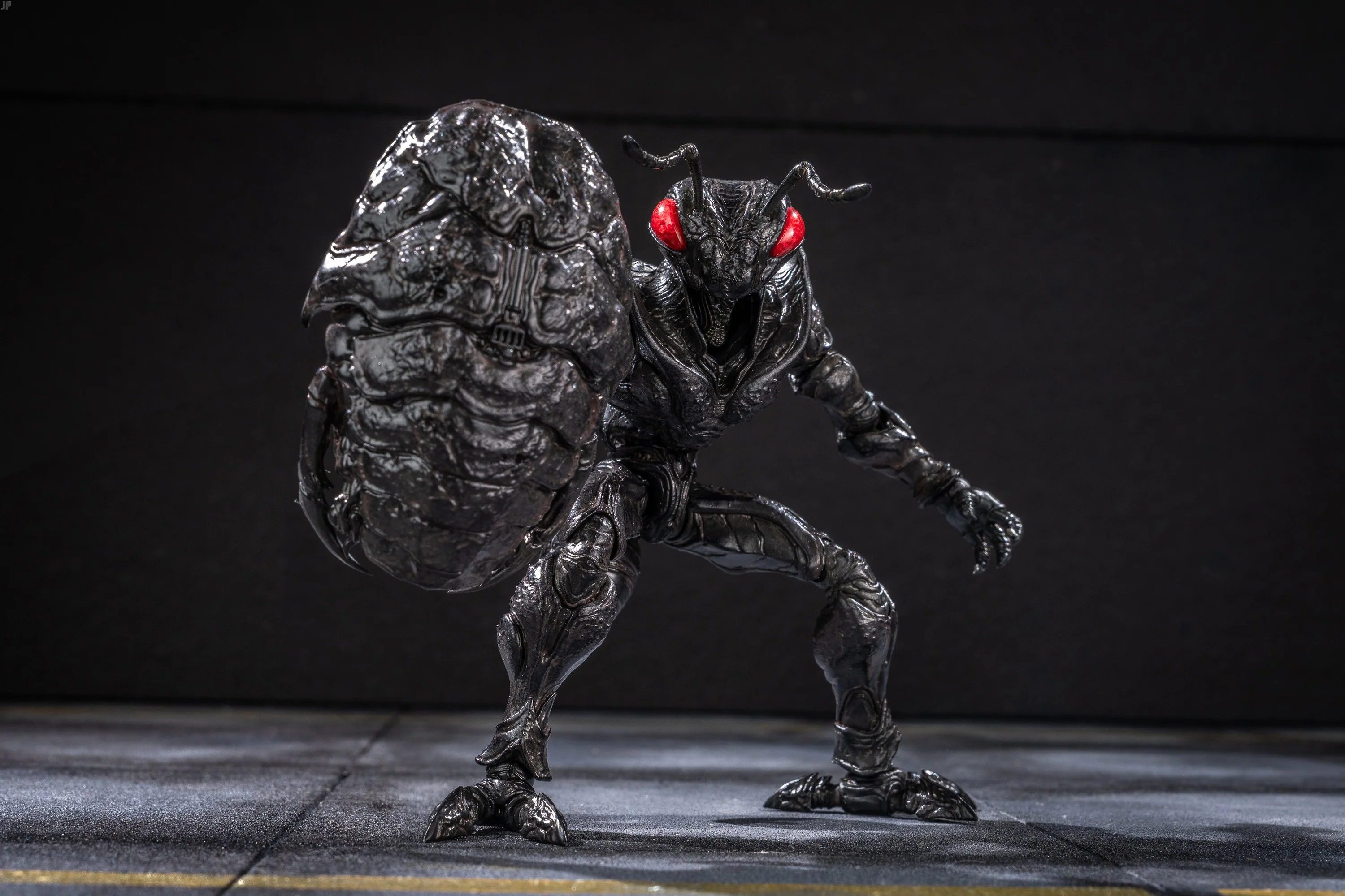 Product image 31