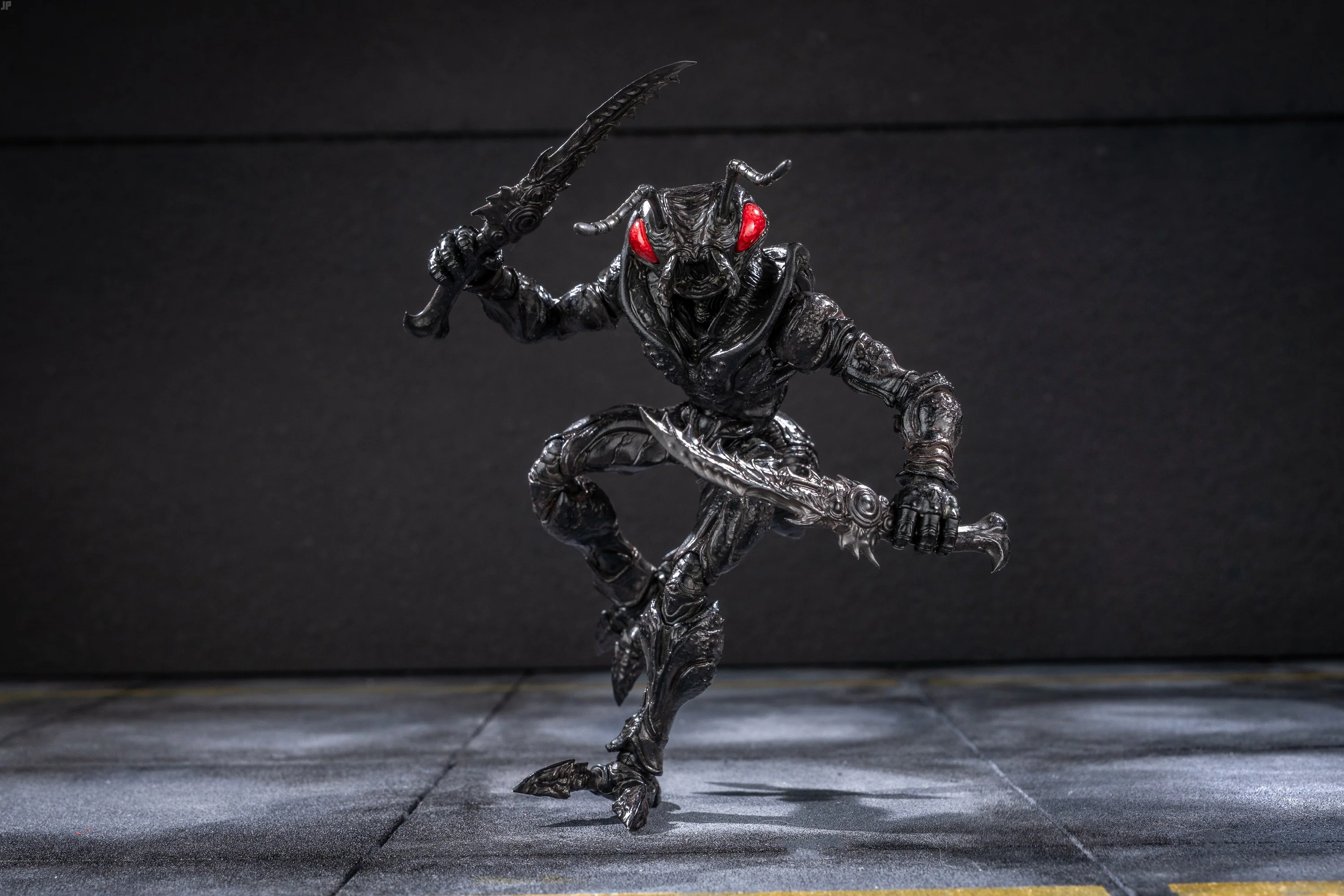 Product image 32