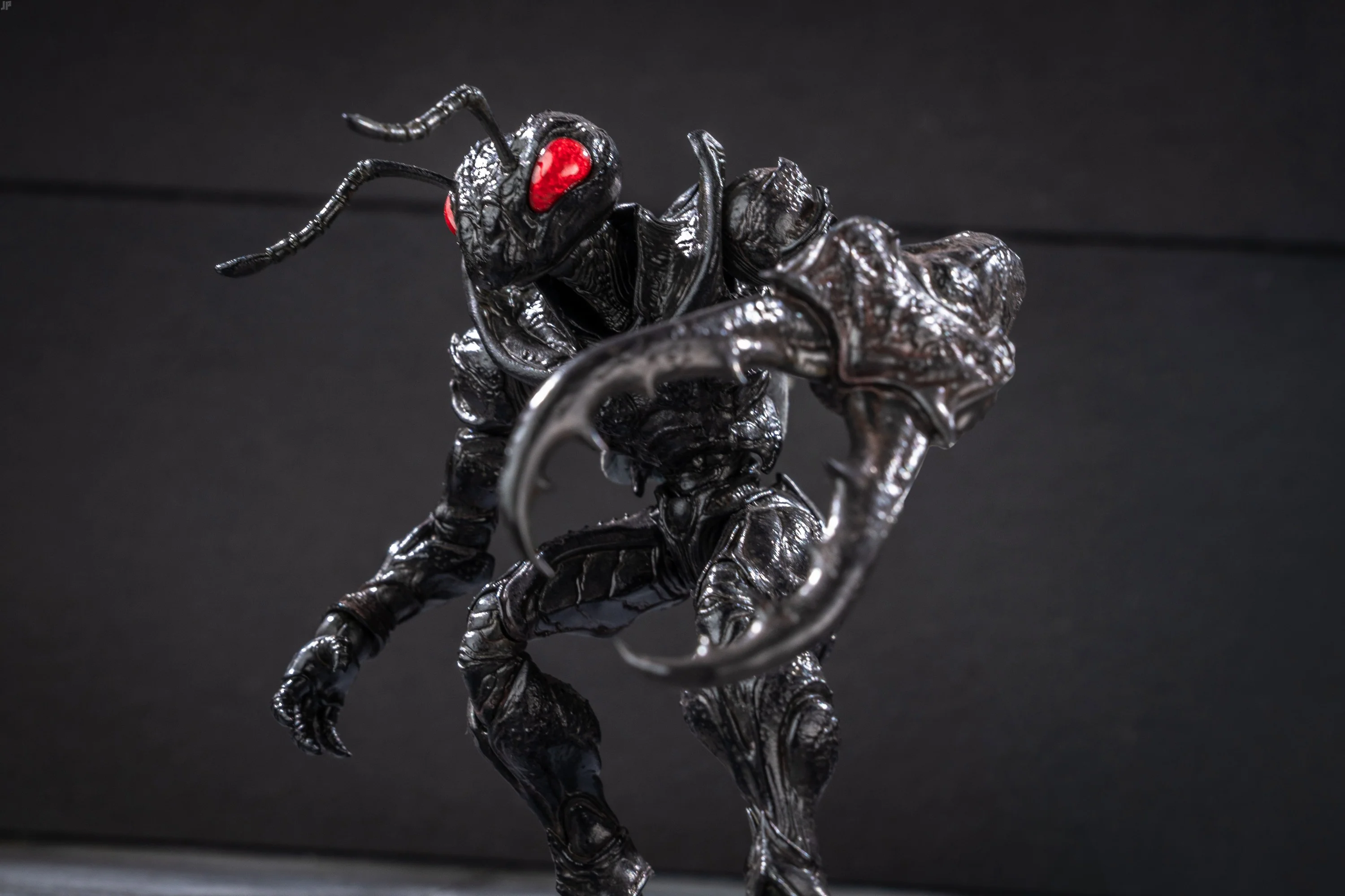 Product image 35