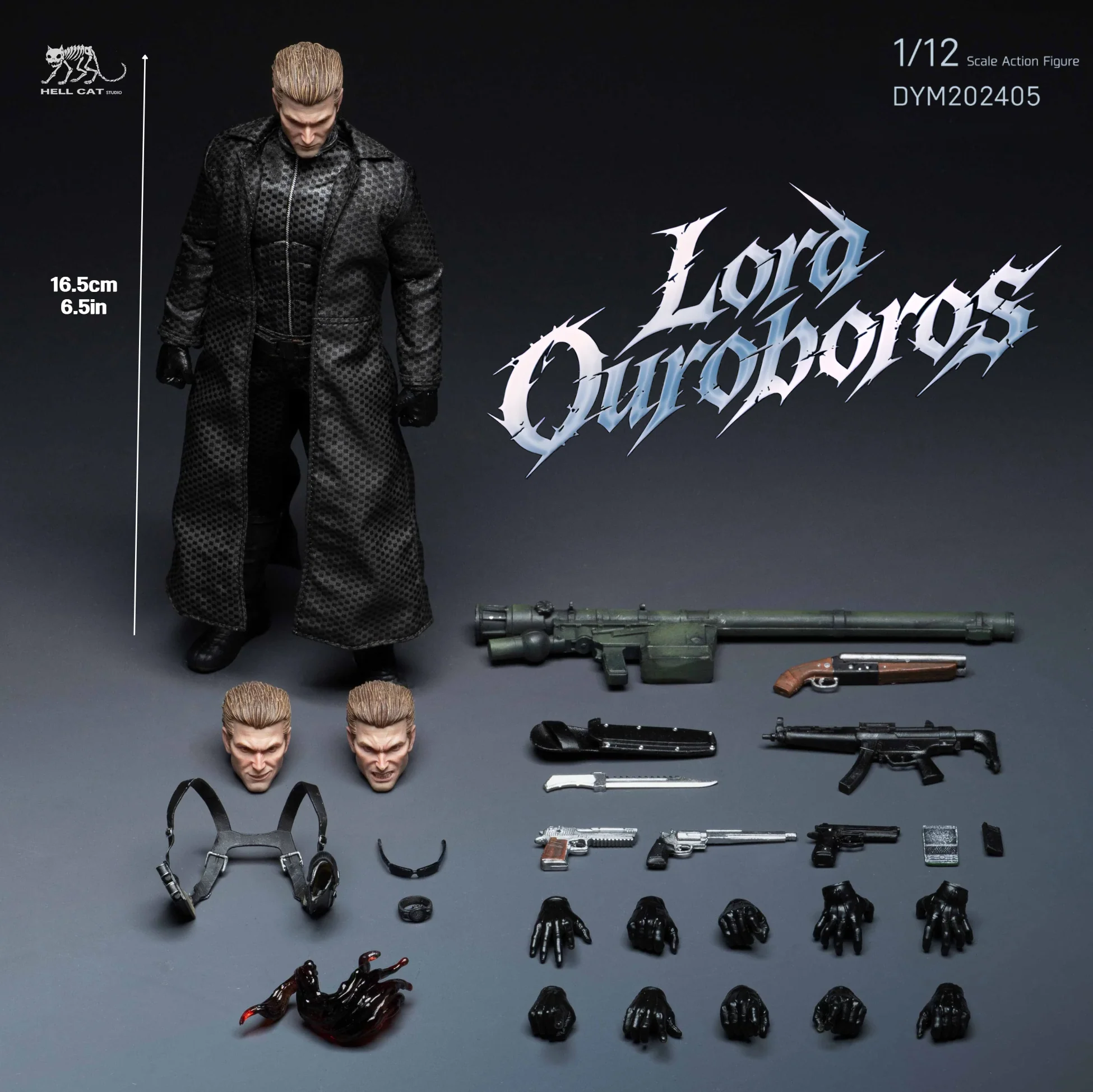 Product image 19