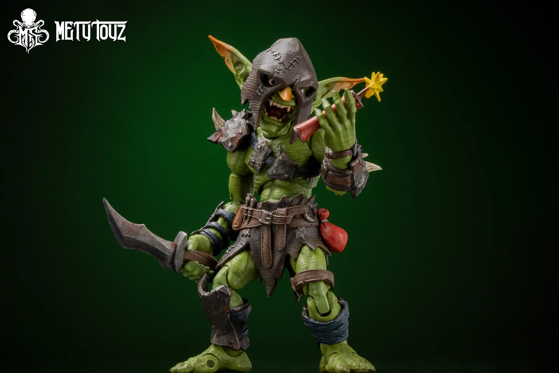 Product image 25