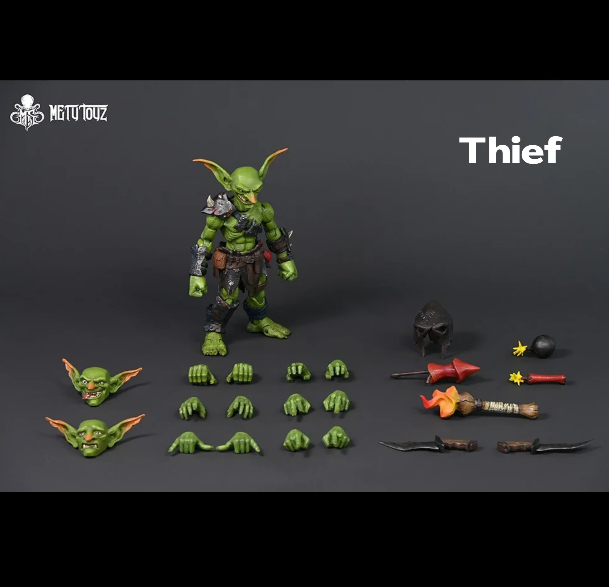 Product image 31