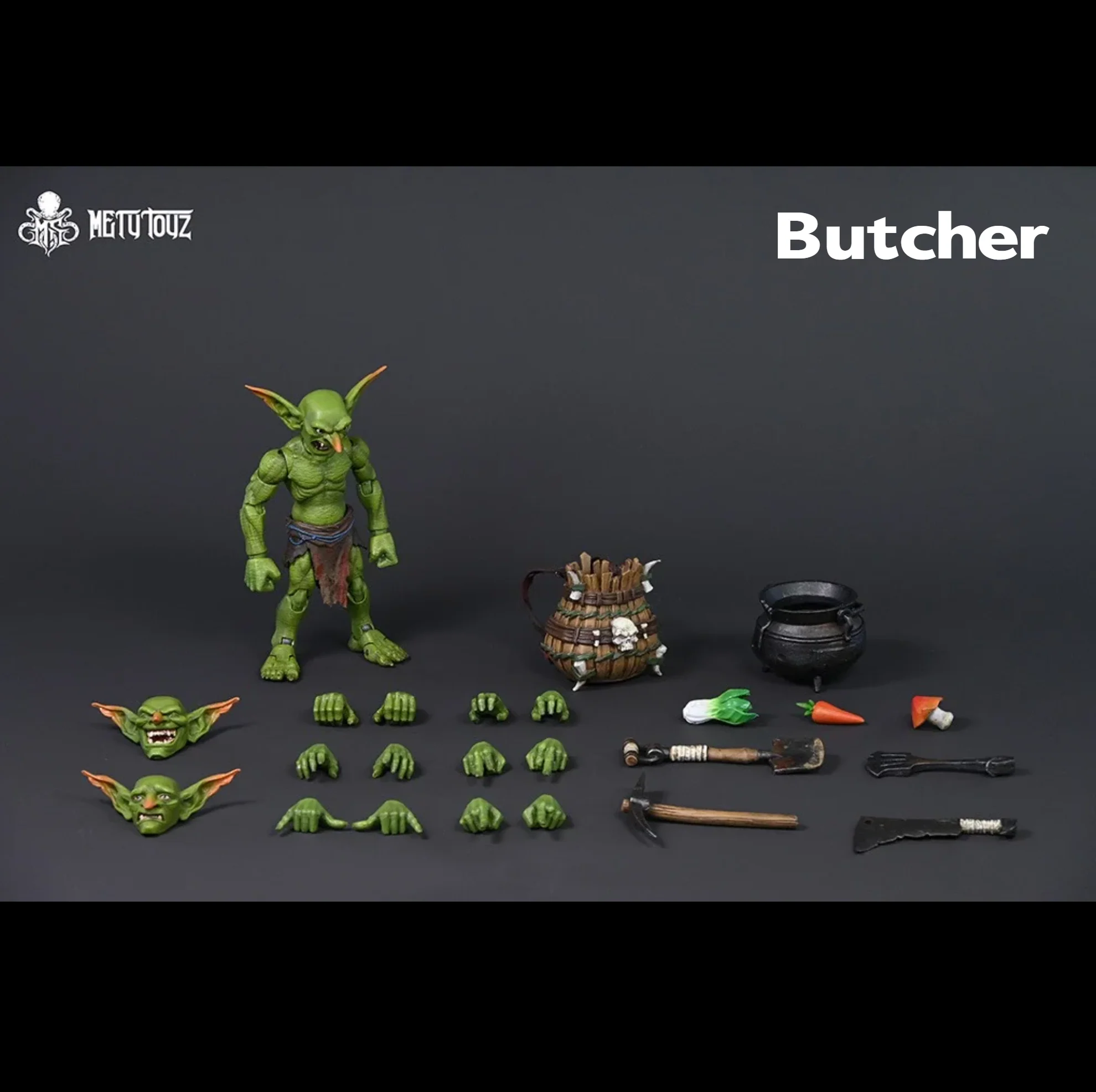 Product image 32