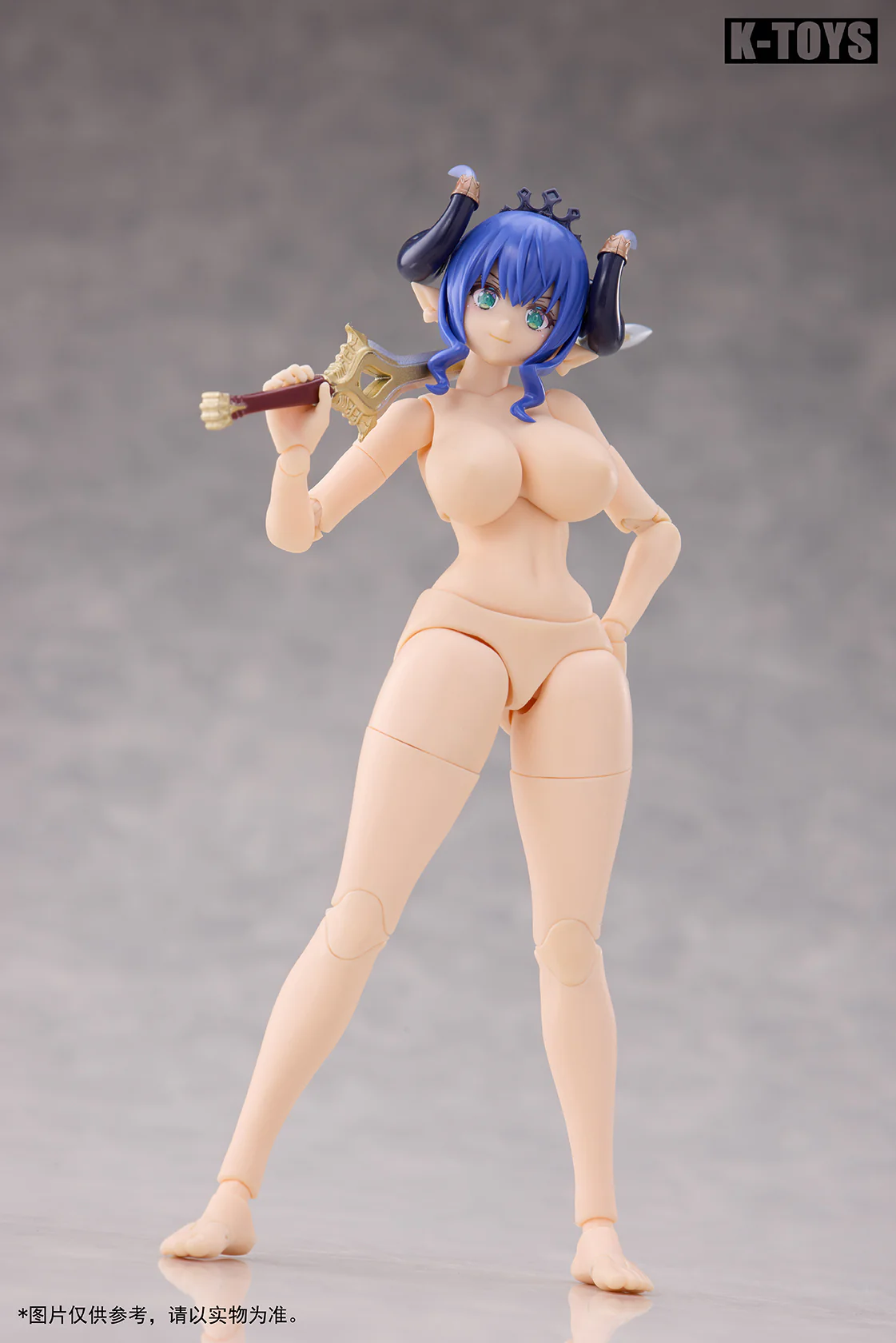 Product image 15
