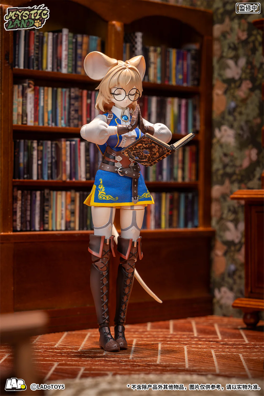 Product image 11