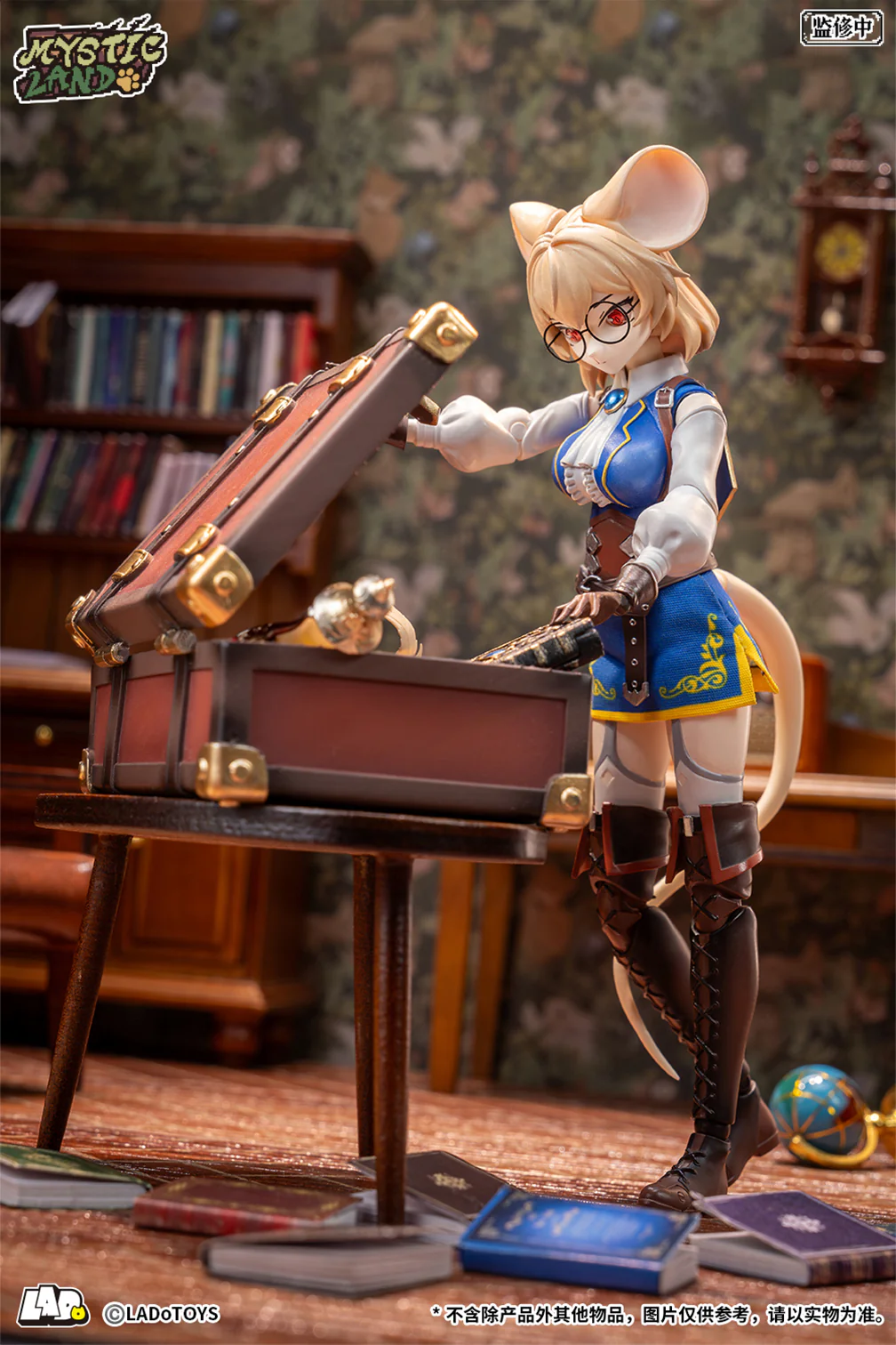 Product image 12