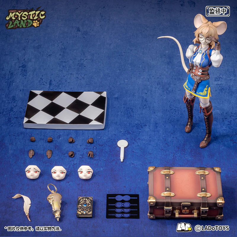 Product image 17