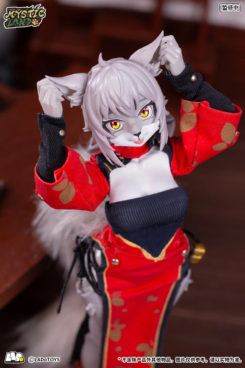 Product image 11