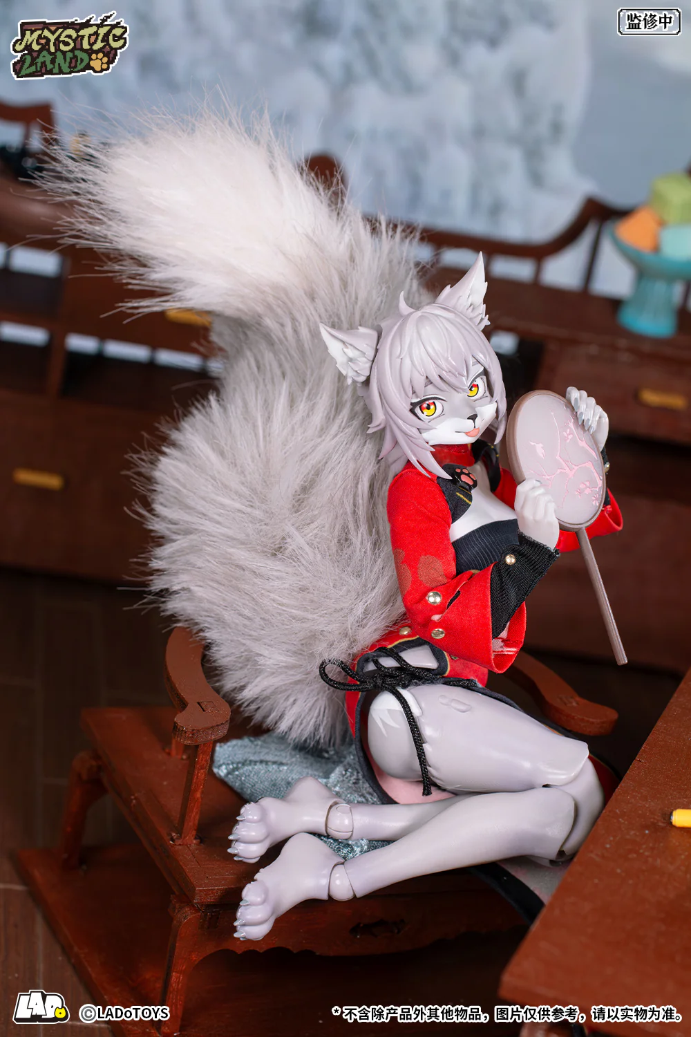 Product image 12