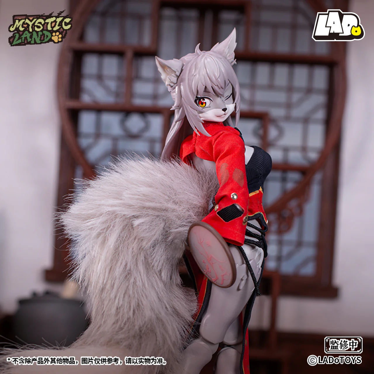 Product image 17
