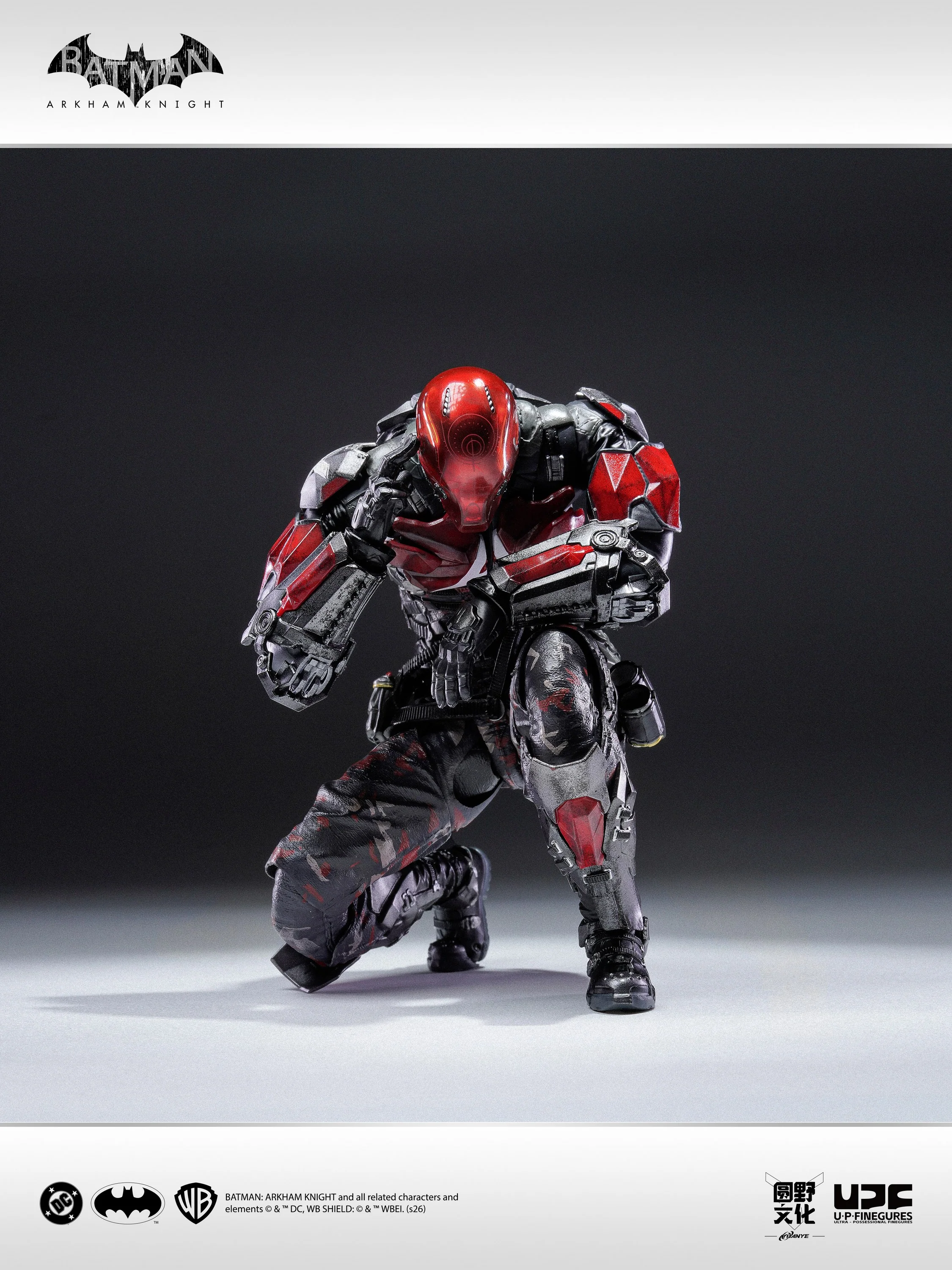 Product image 25