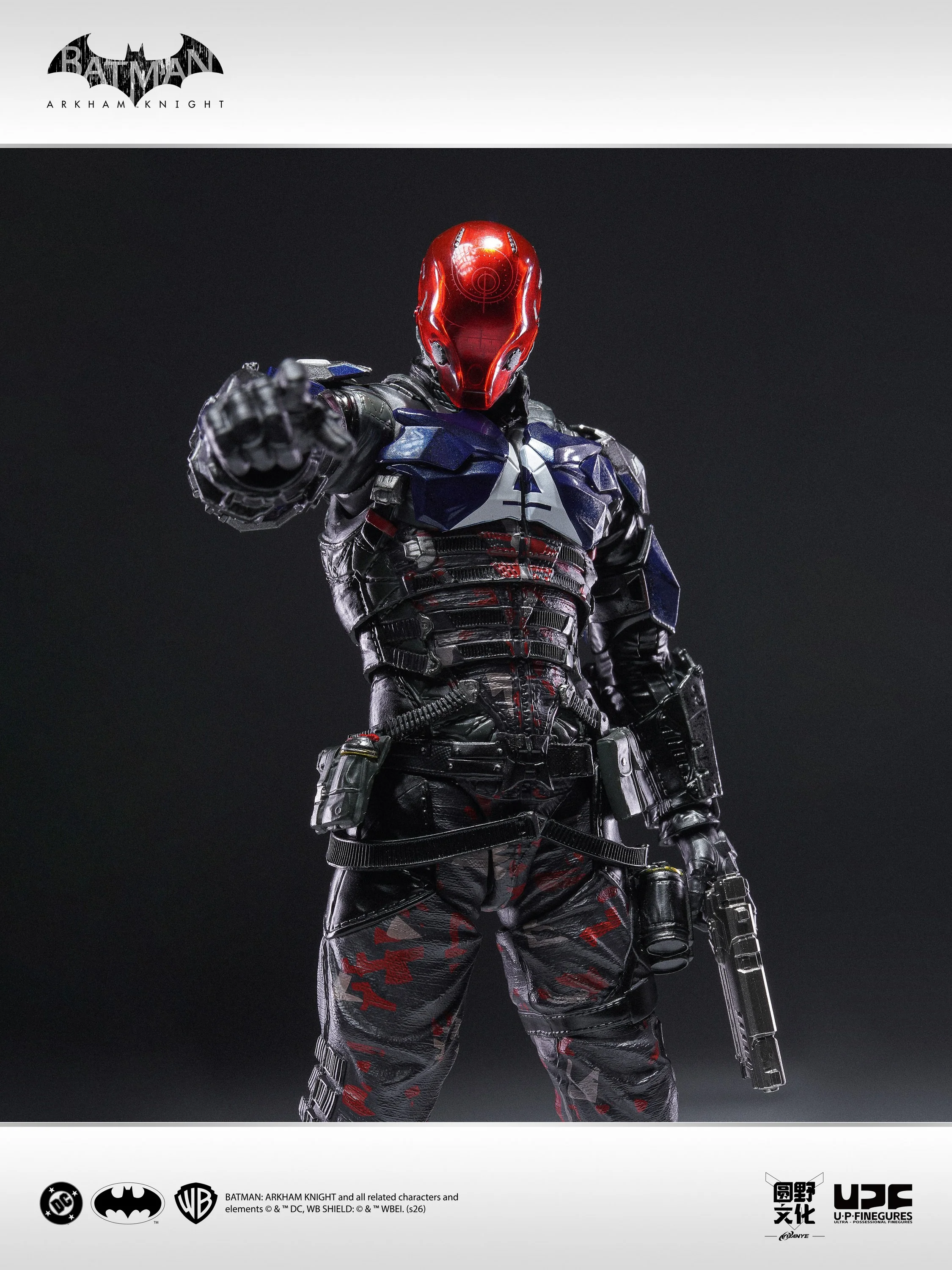 Product image 29