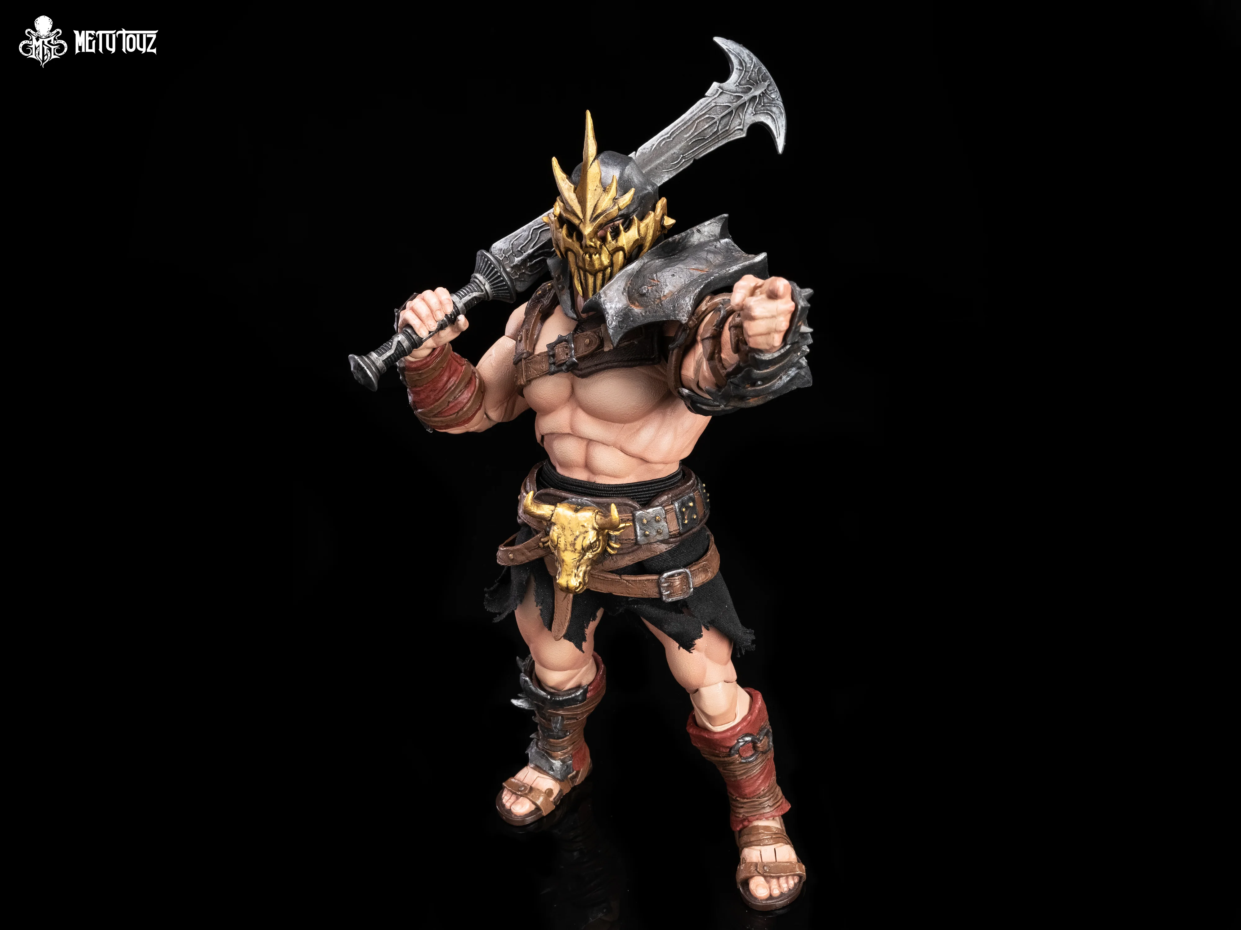 Product image 18