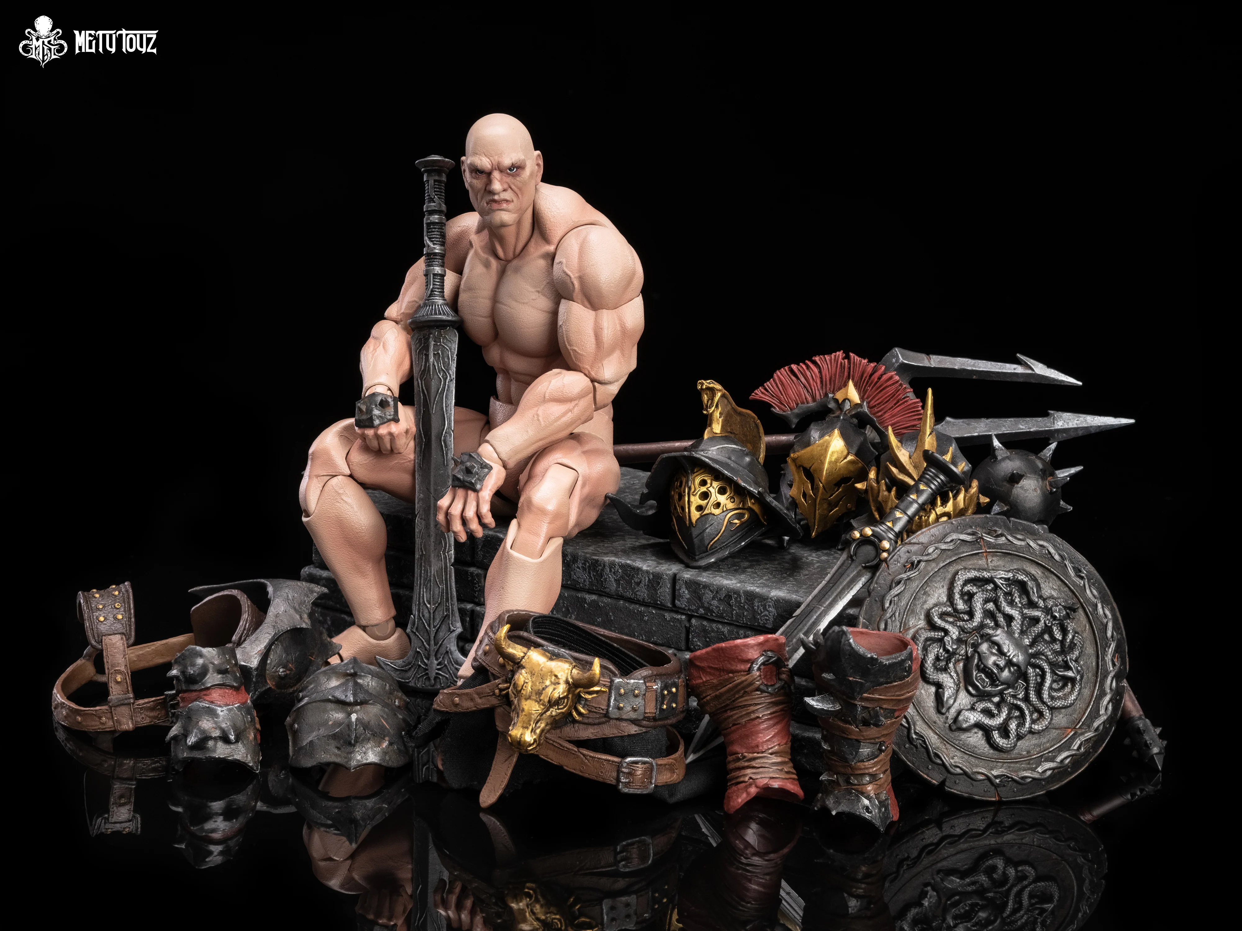 Product image 20