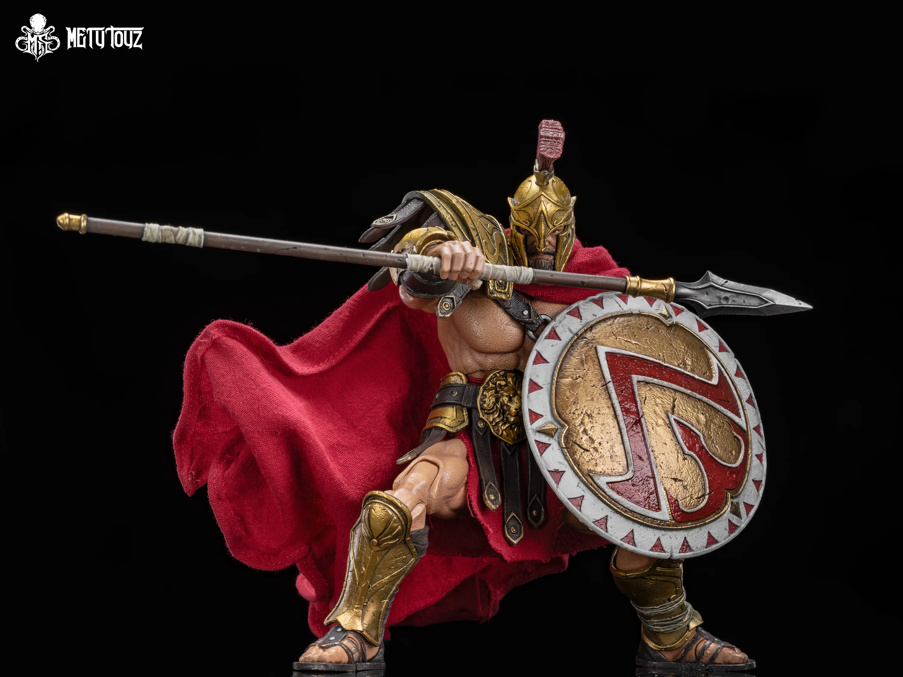 Product image 12