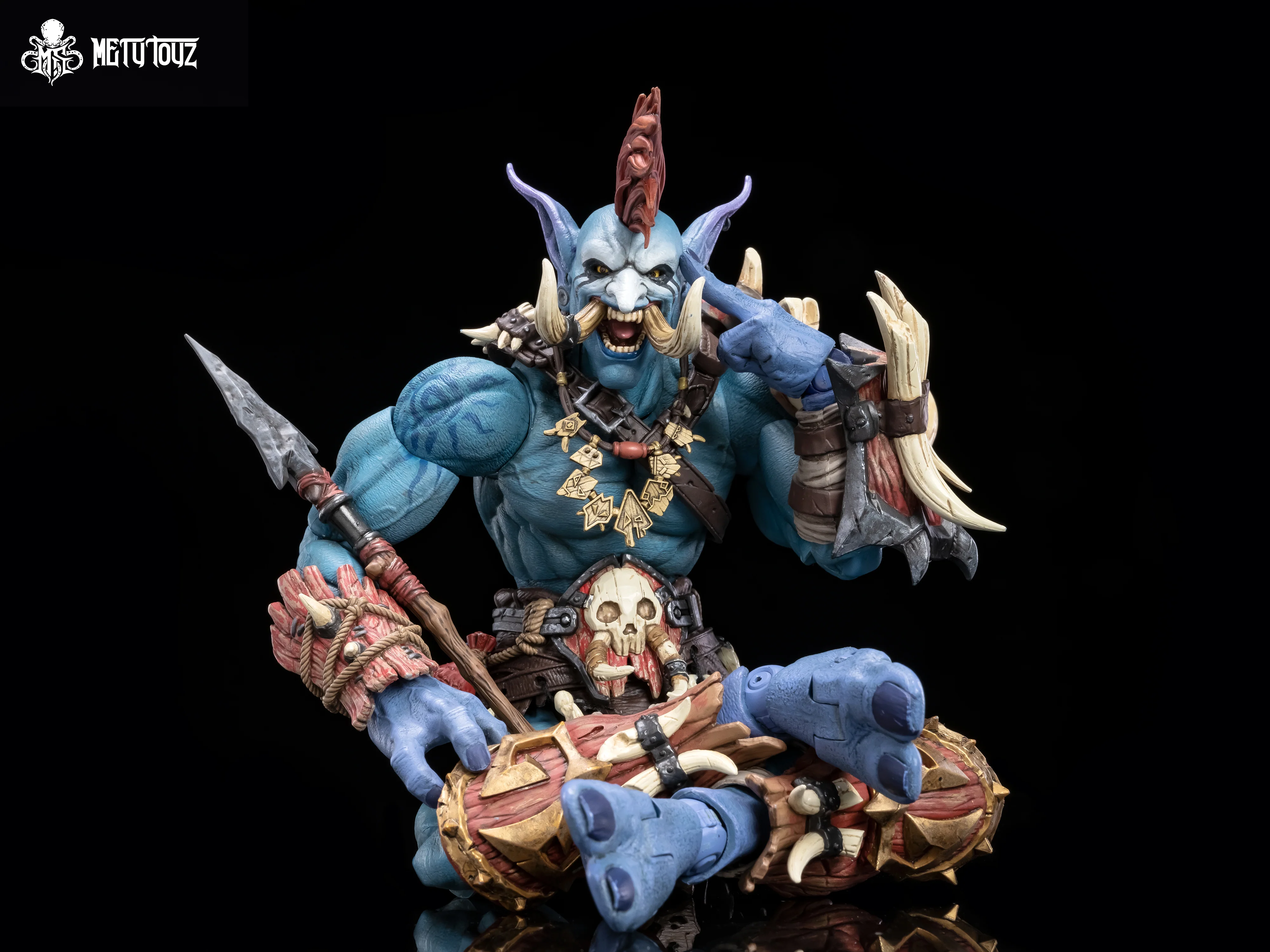 Product image 19