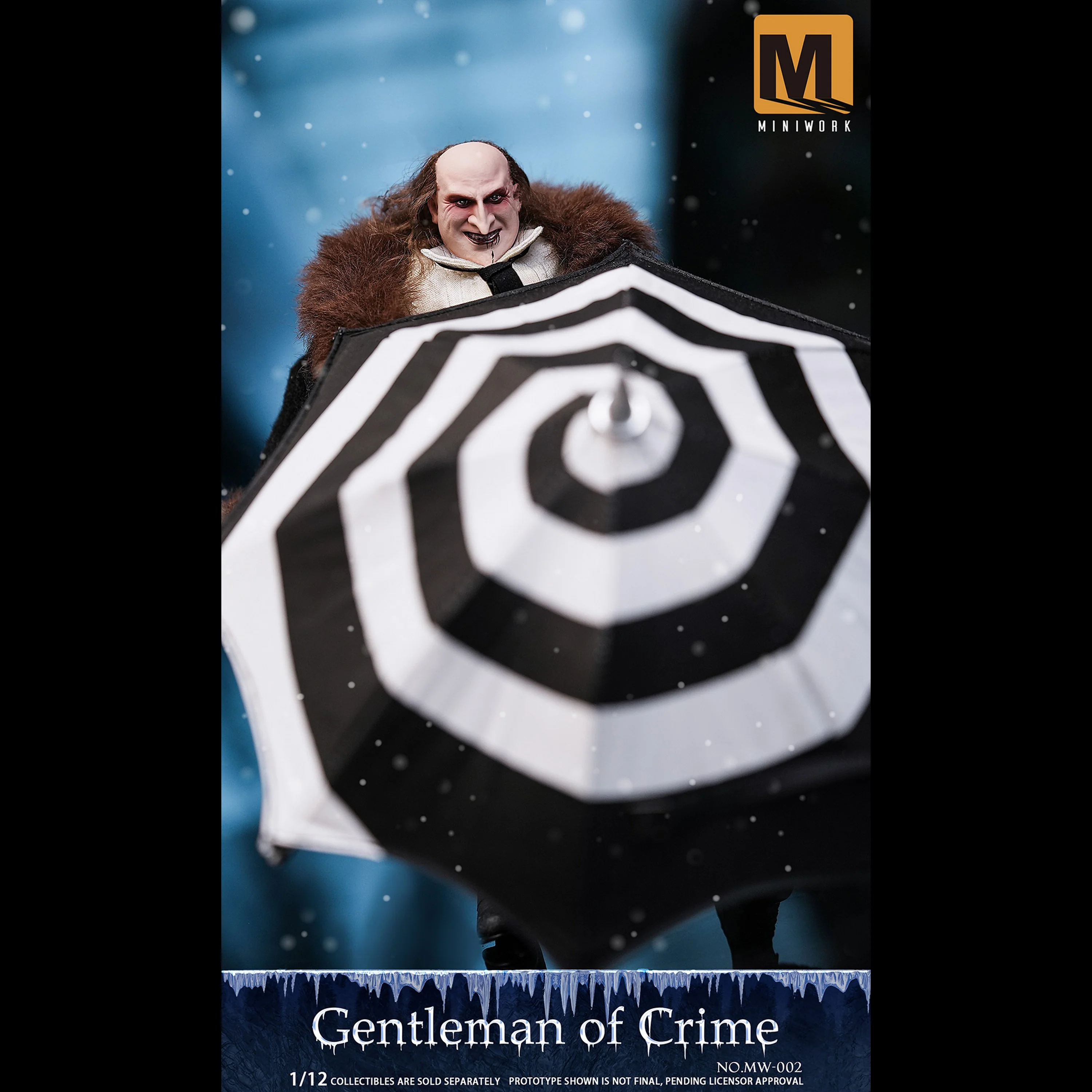 Product image 22