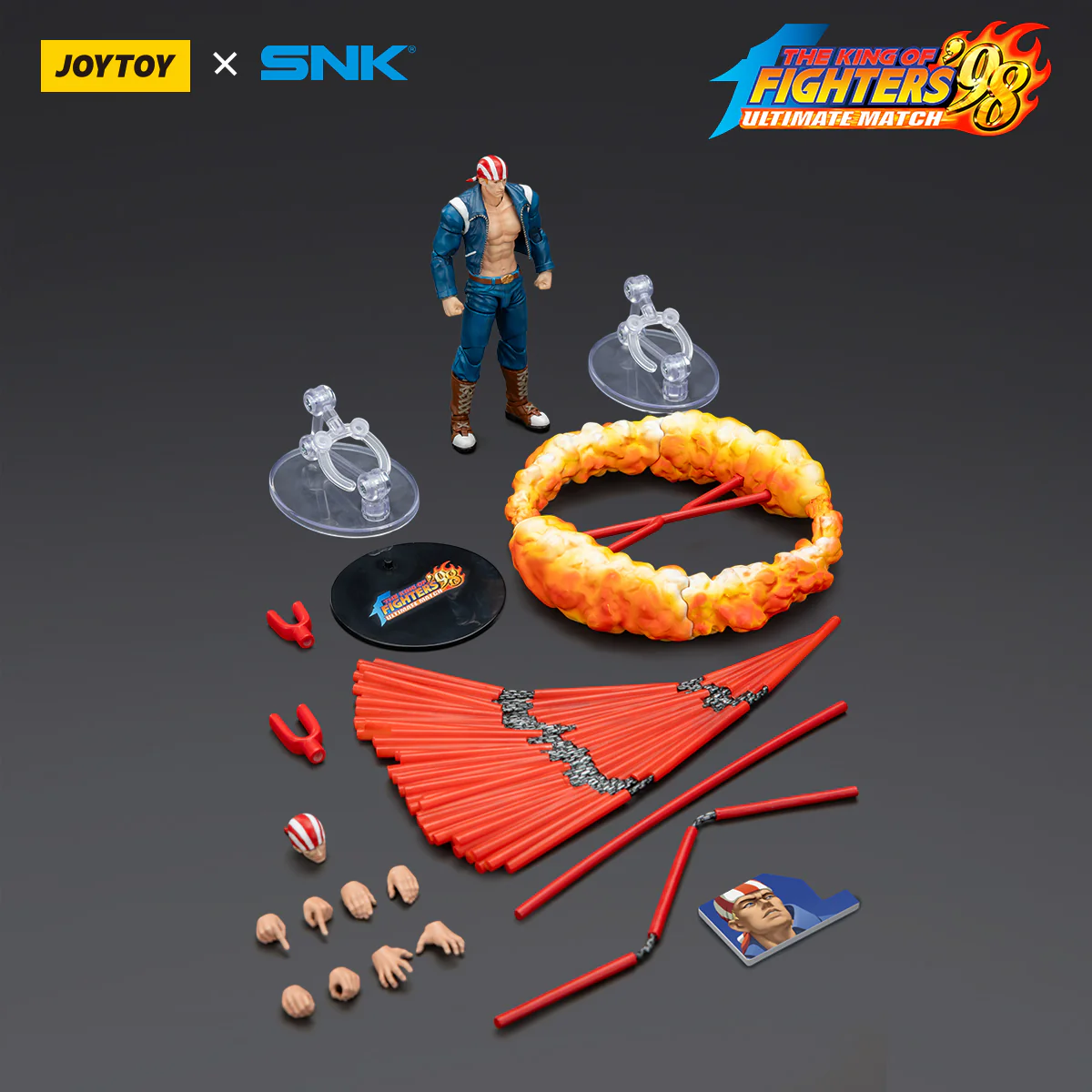 Product image 14