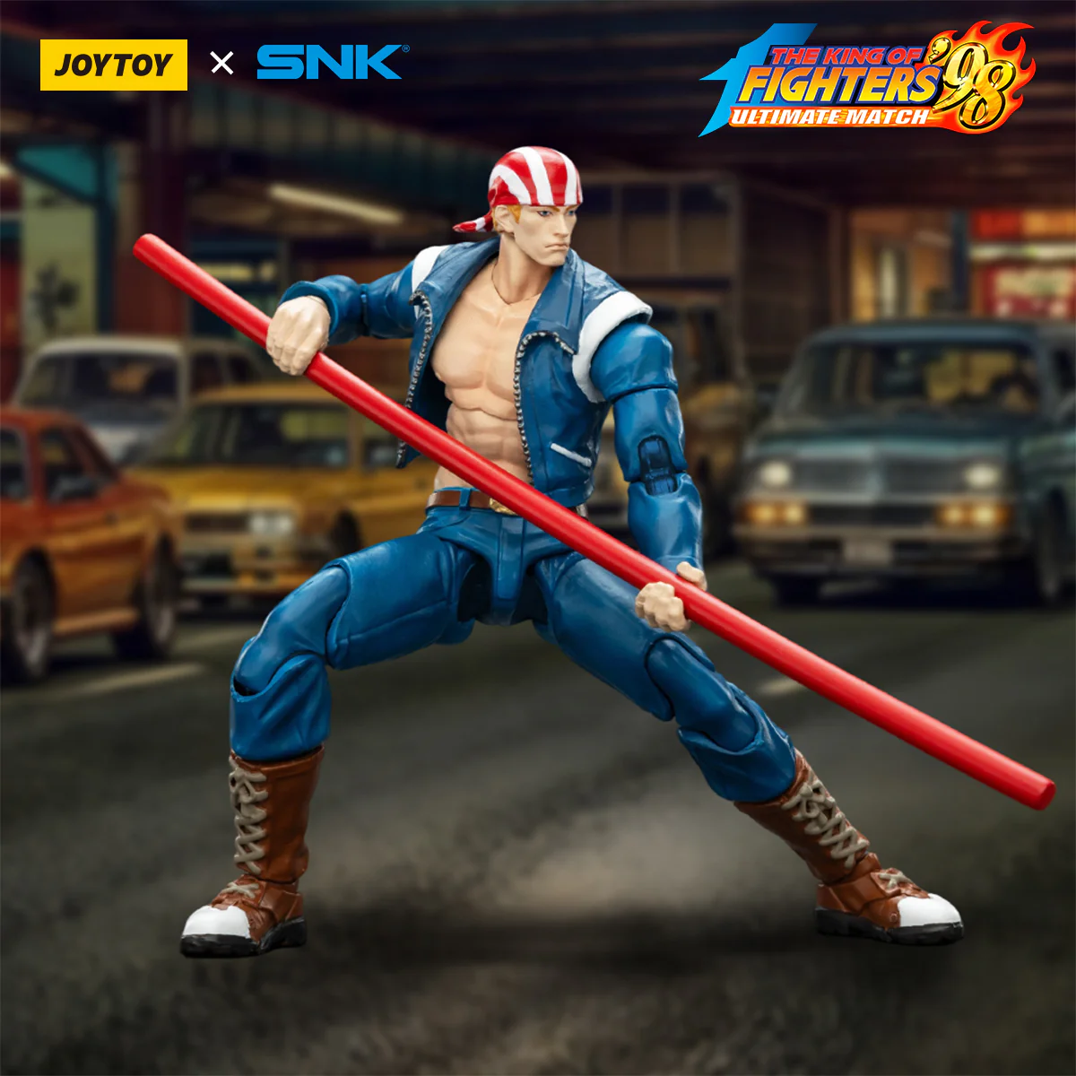 Product image 15