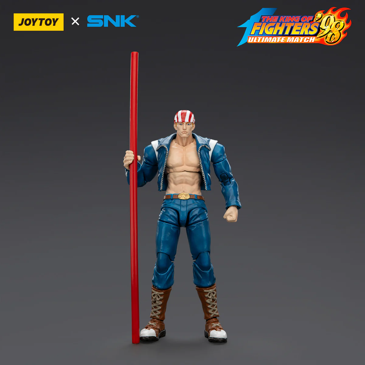 Product image 16