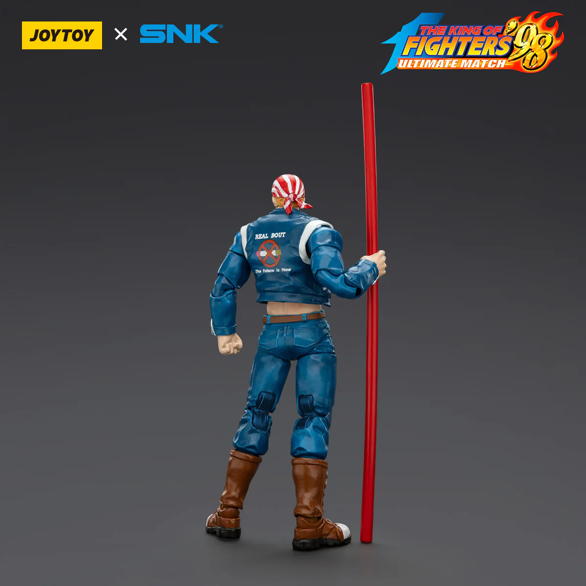 Product image 17