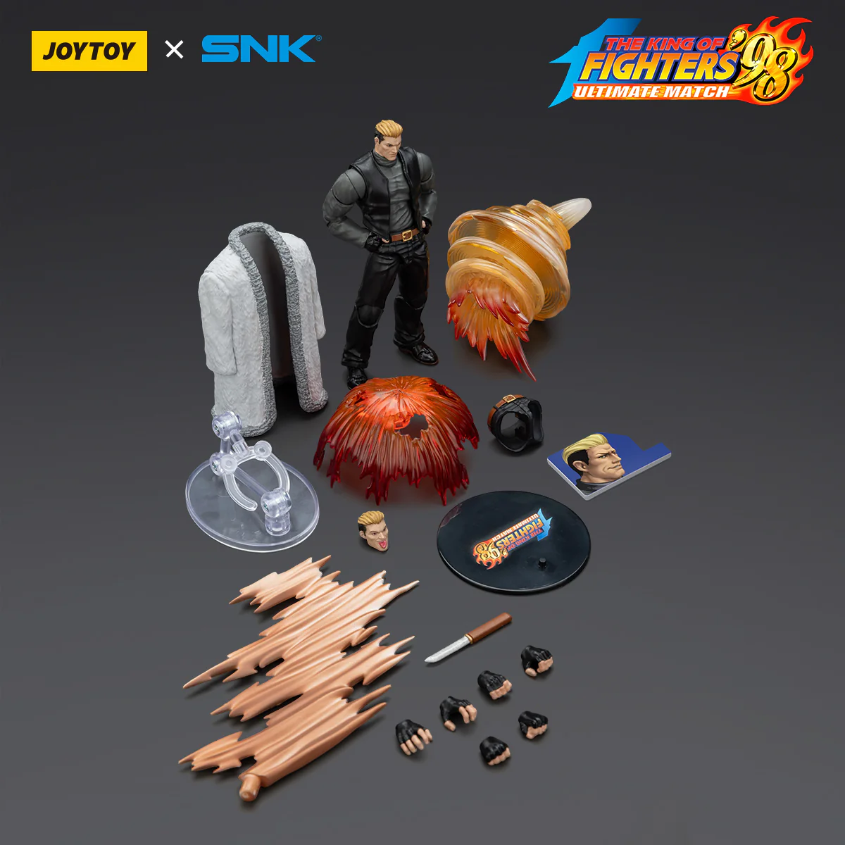 Product image 19