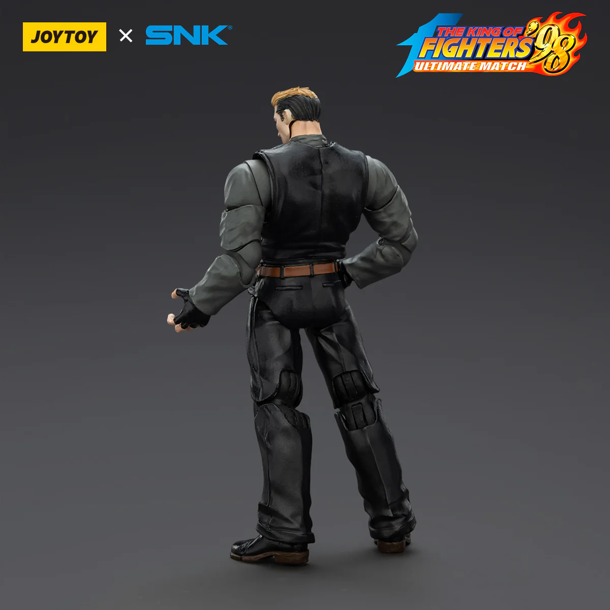 Product image 20