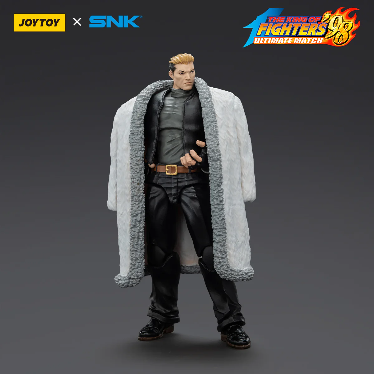 Product image 21