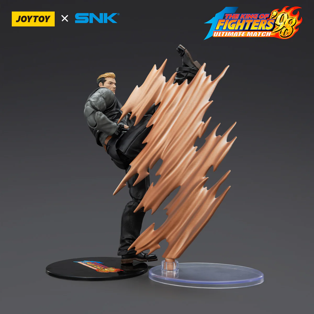 Product image 22