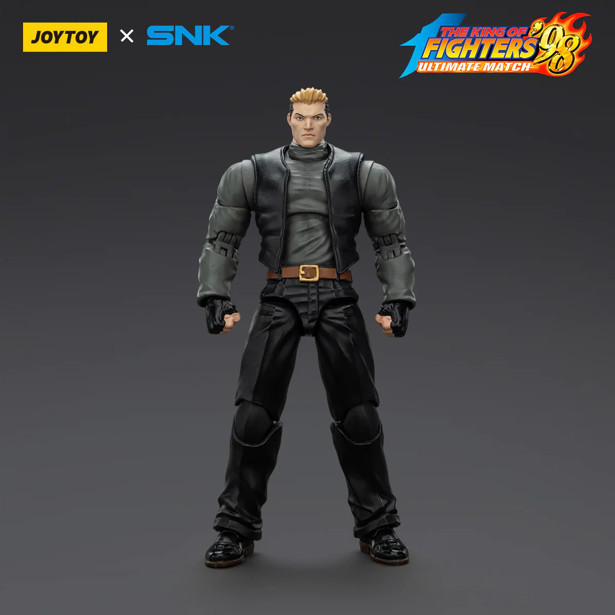 Product image 23