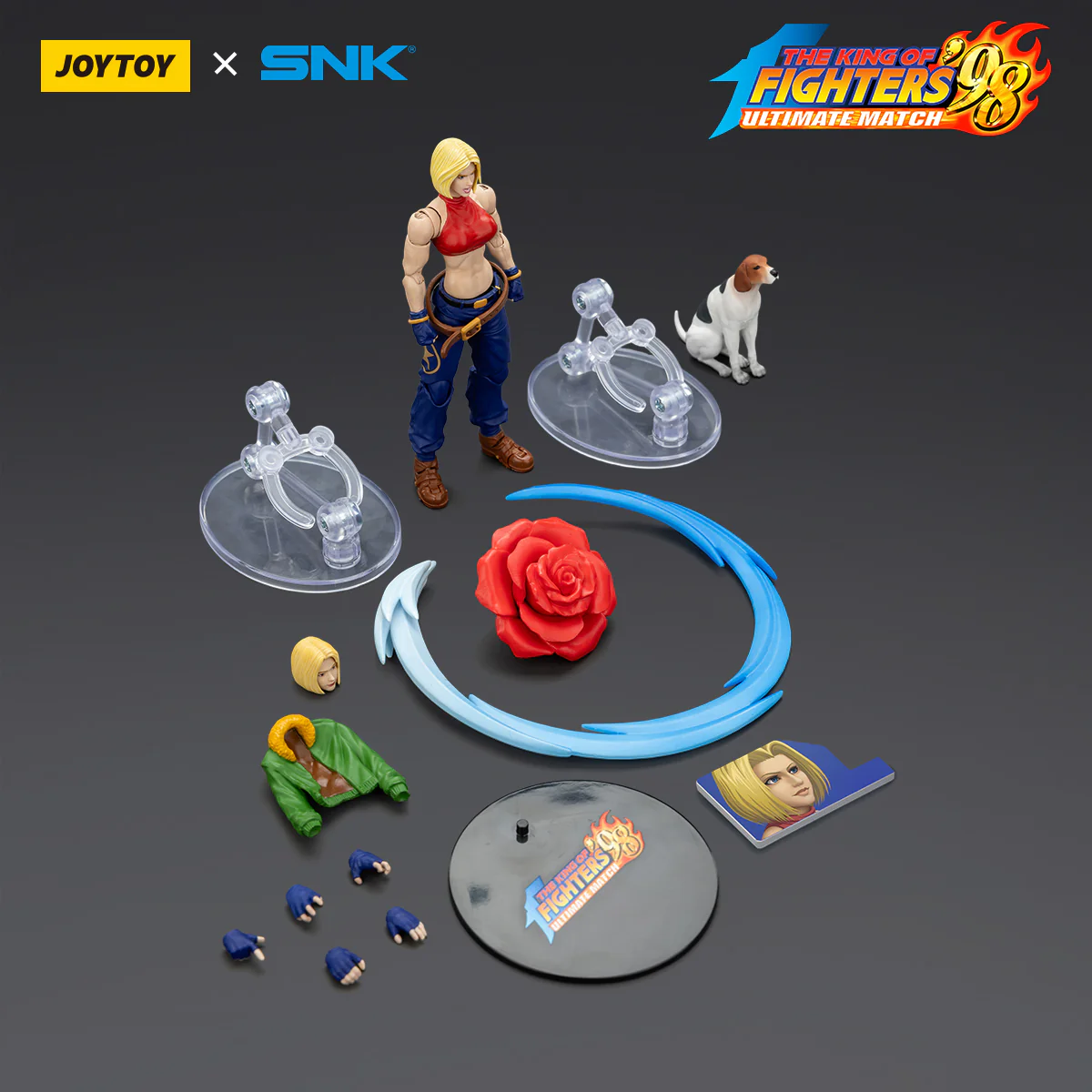 Product image 9