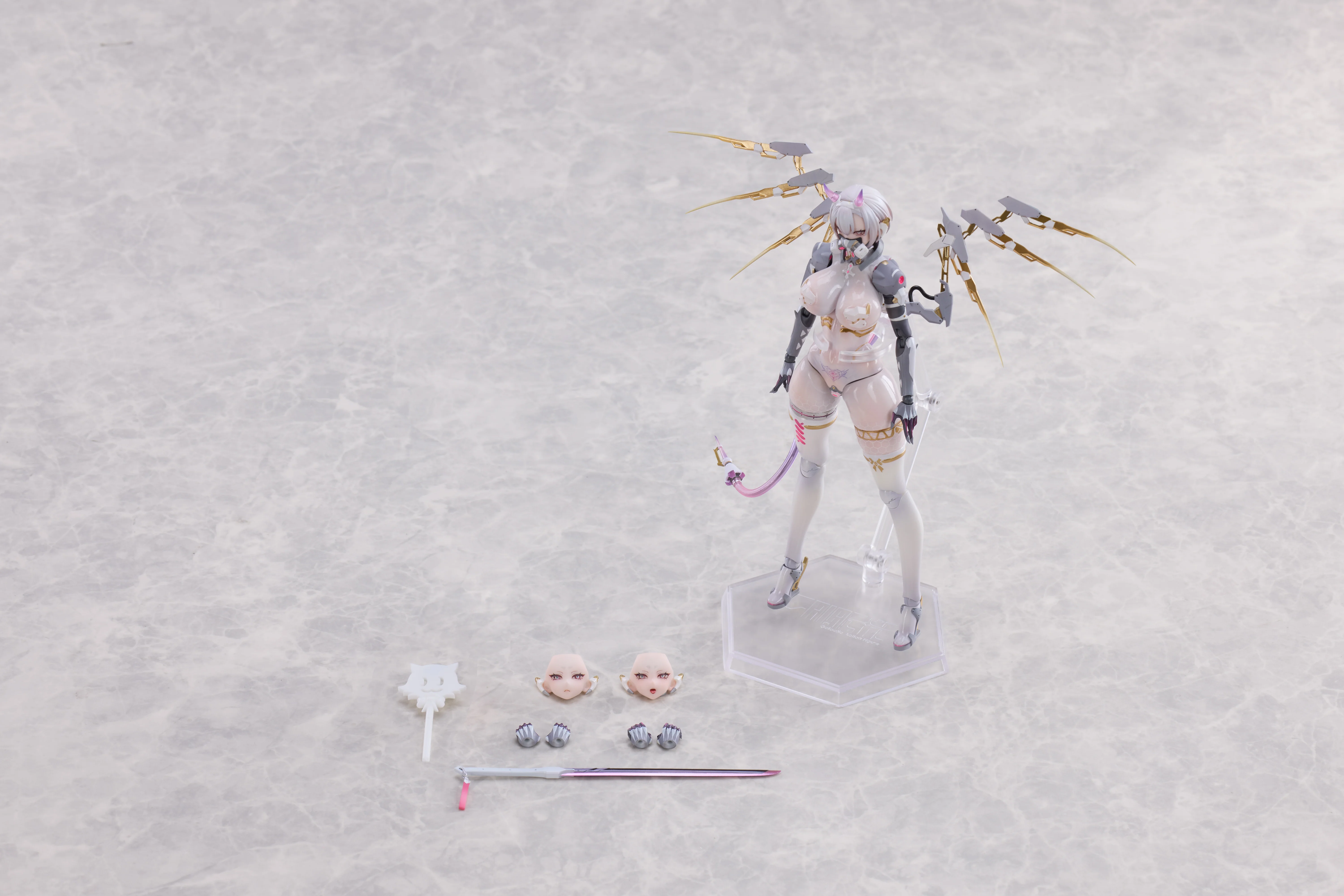 Product image 18