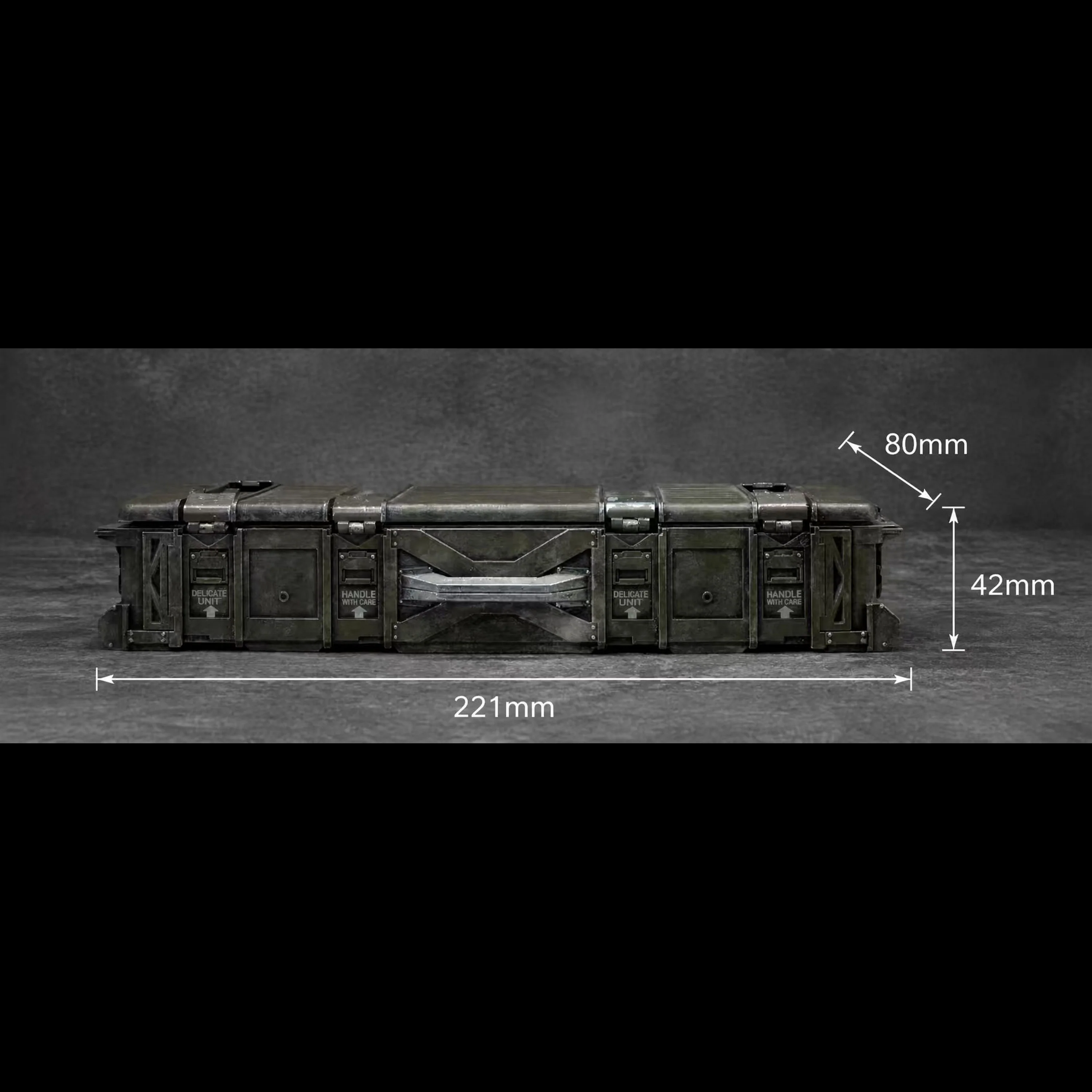 Product image 18
