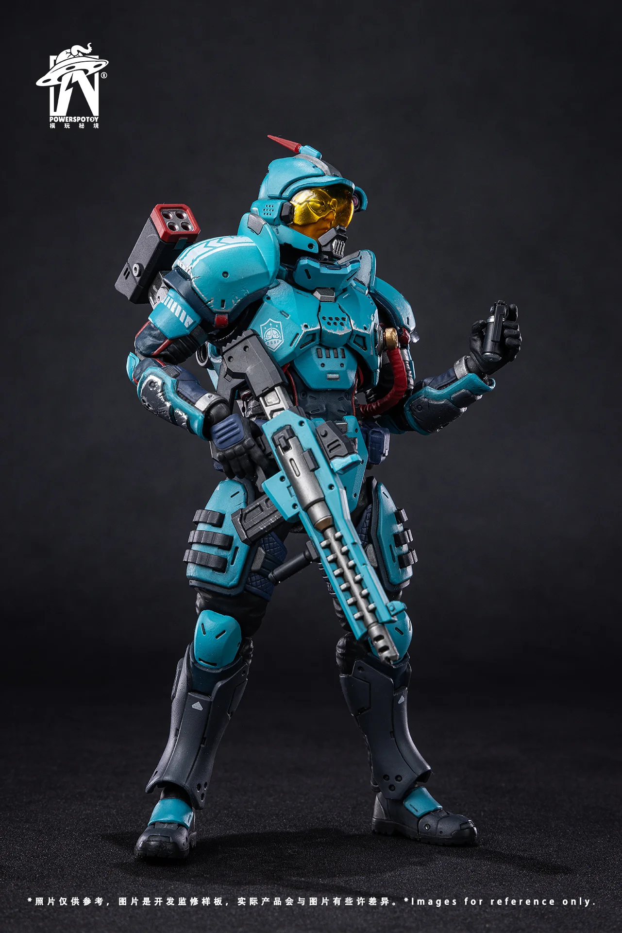 Product image 10