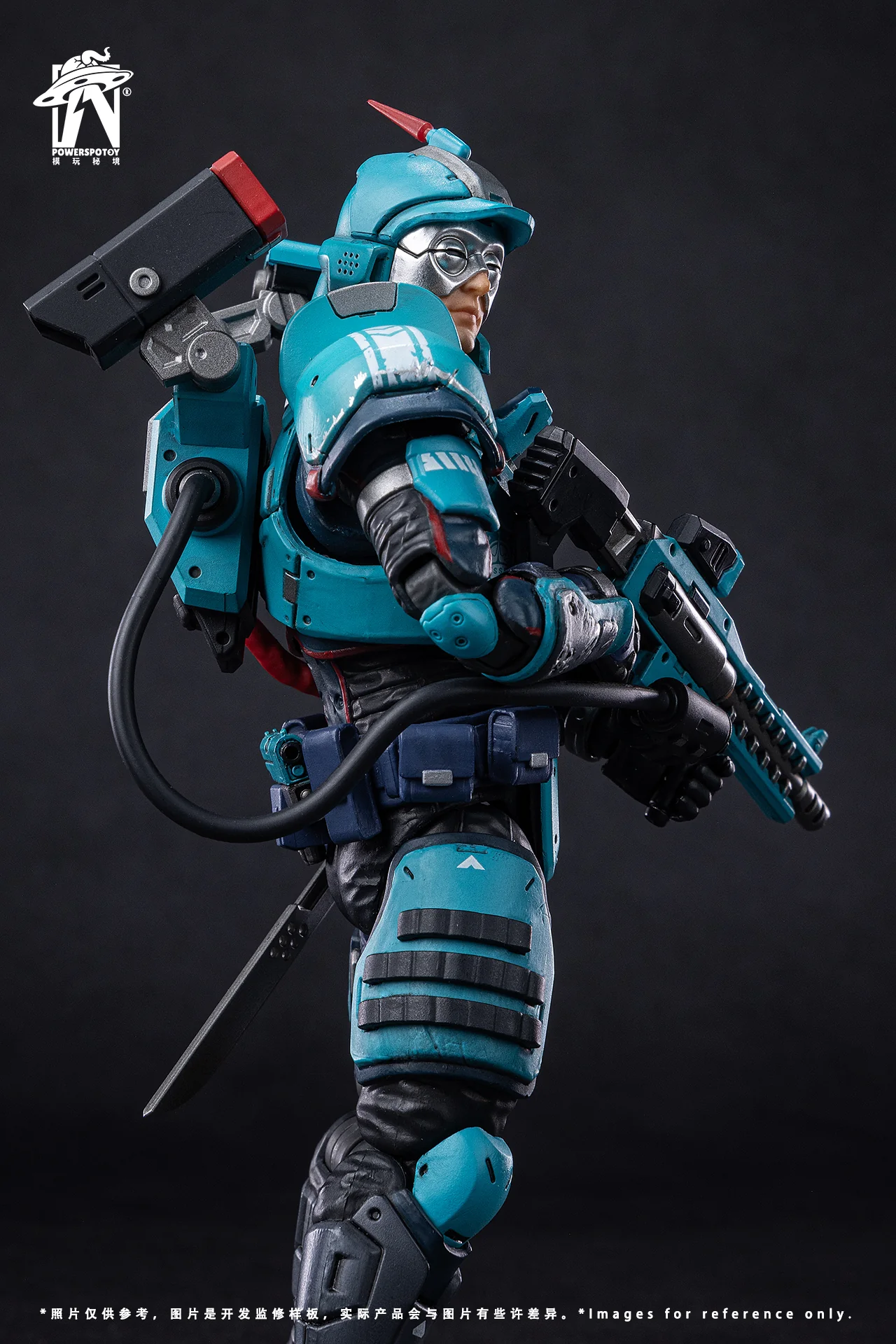Product image 11