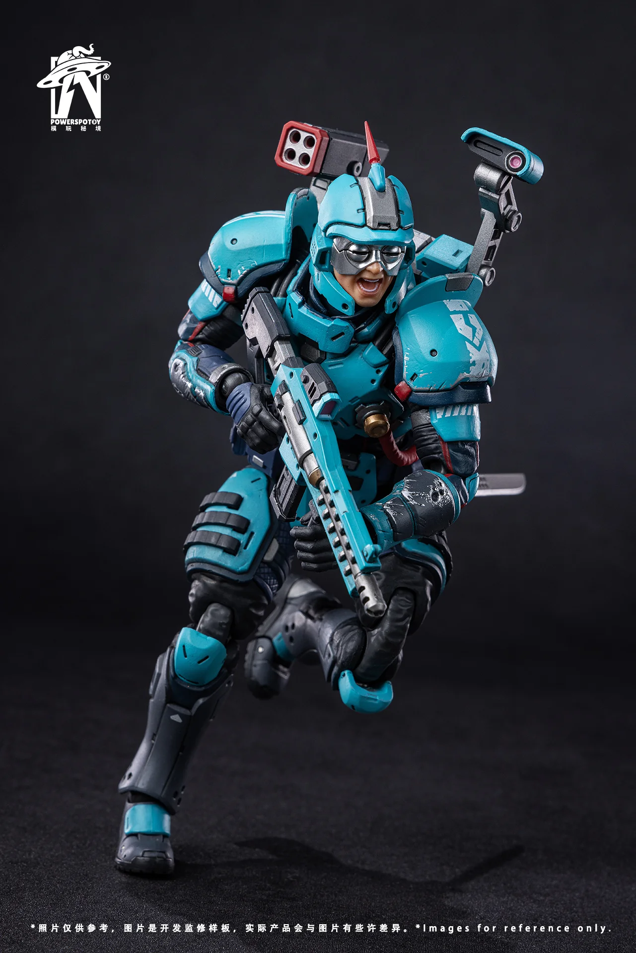 Product image 12