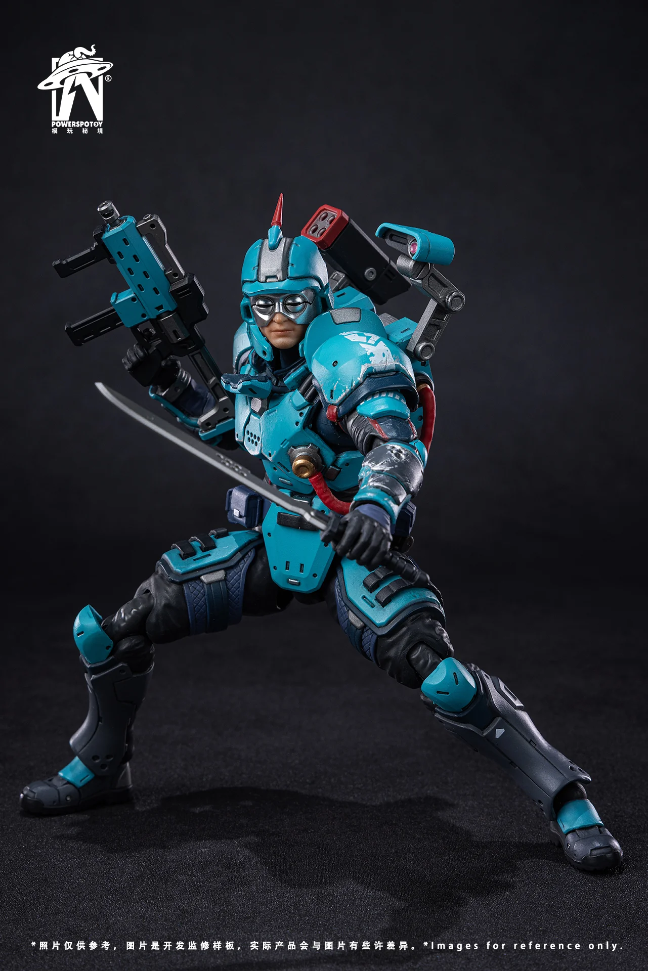 Product image 13