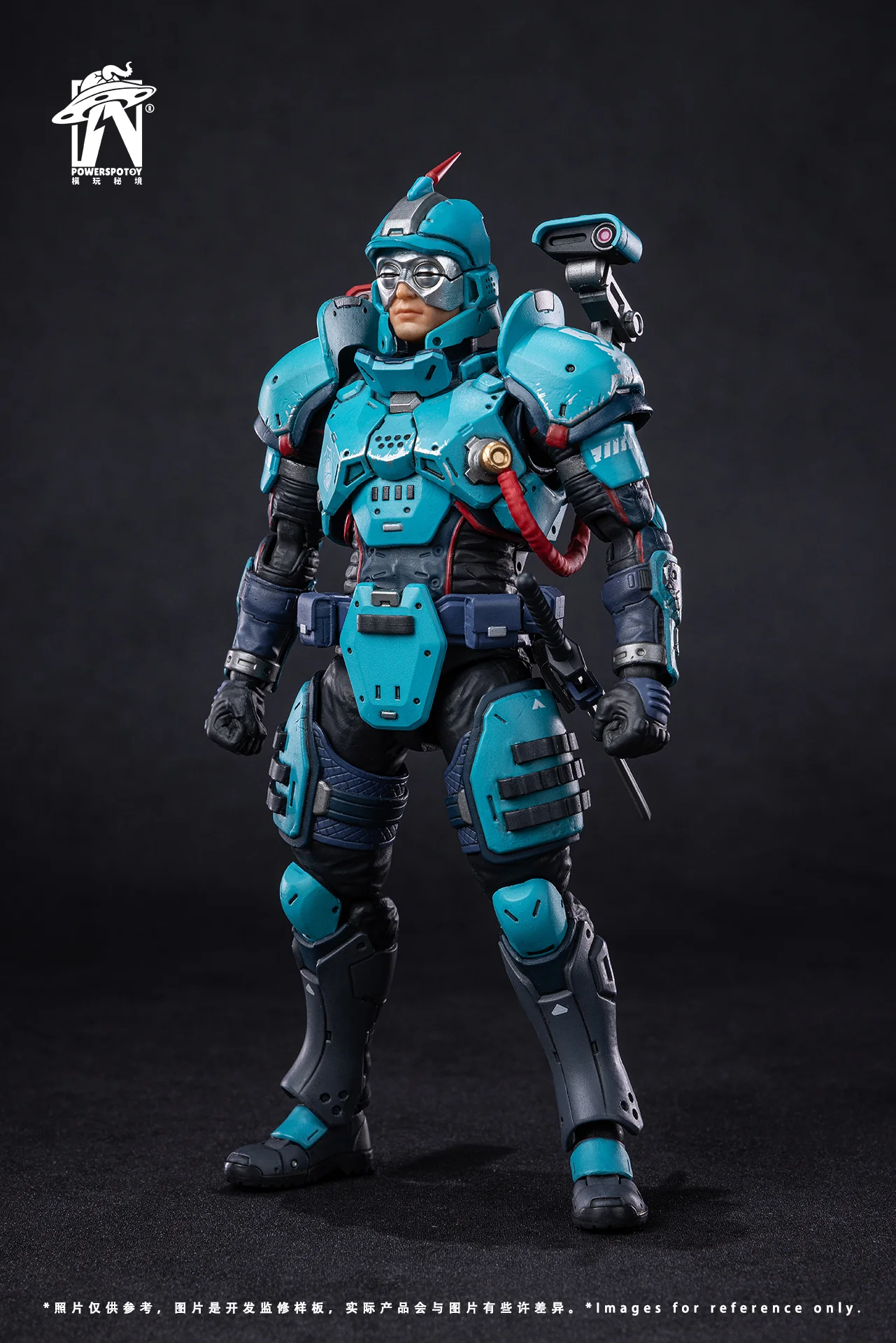 Product image 14
