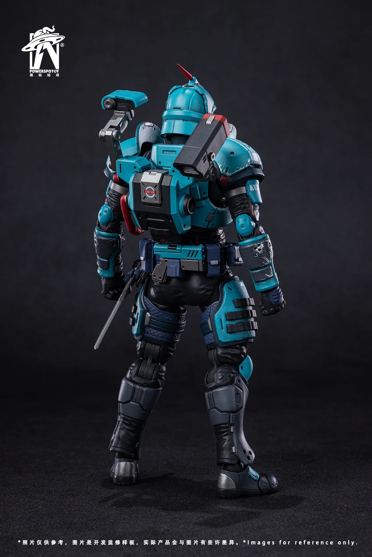 Product image 15