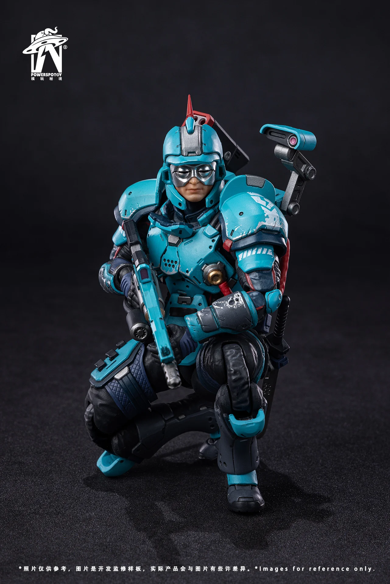 Product image 16