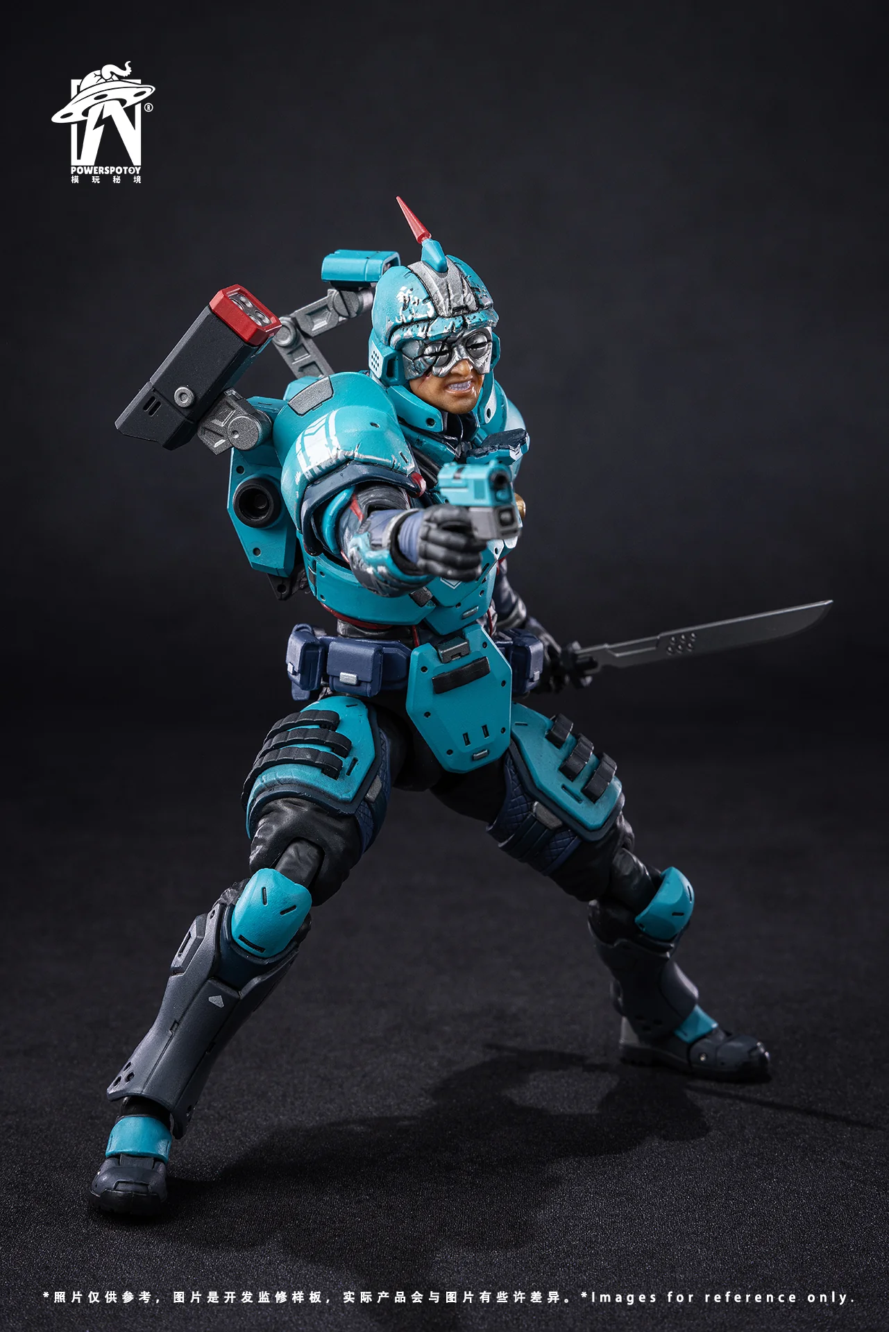 Product image 17