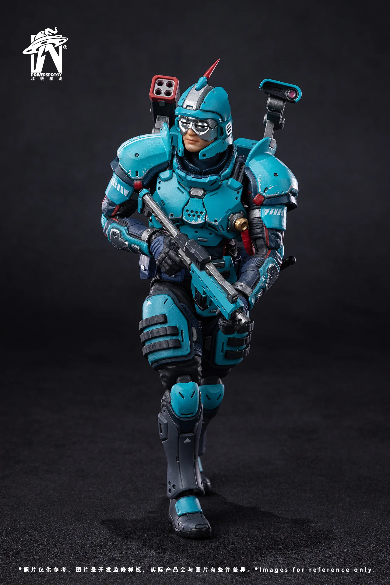 Product image 18