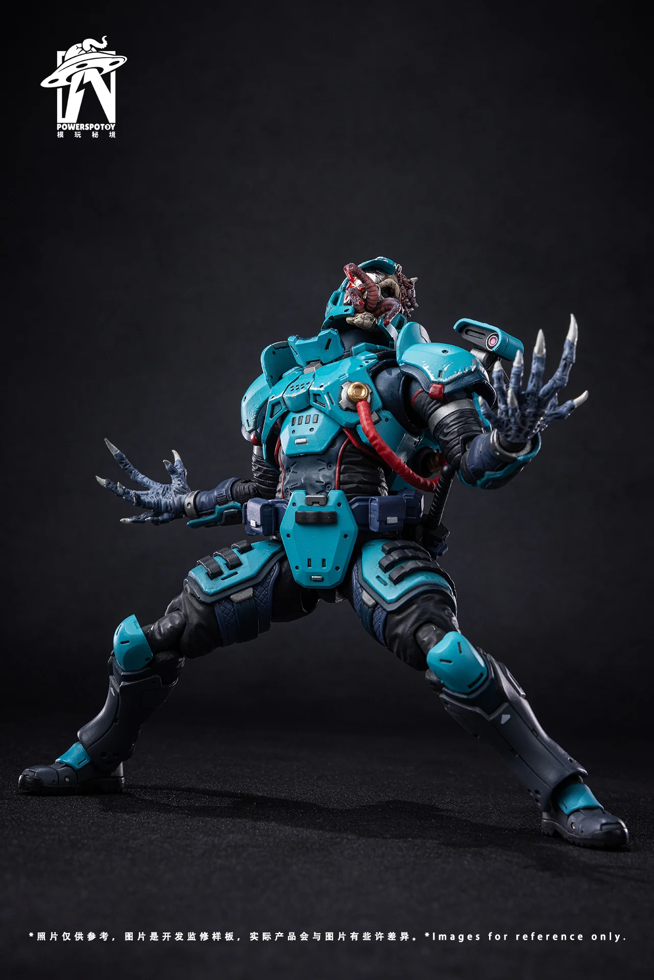 Product image 19