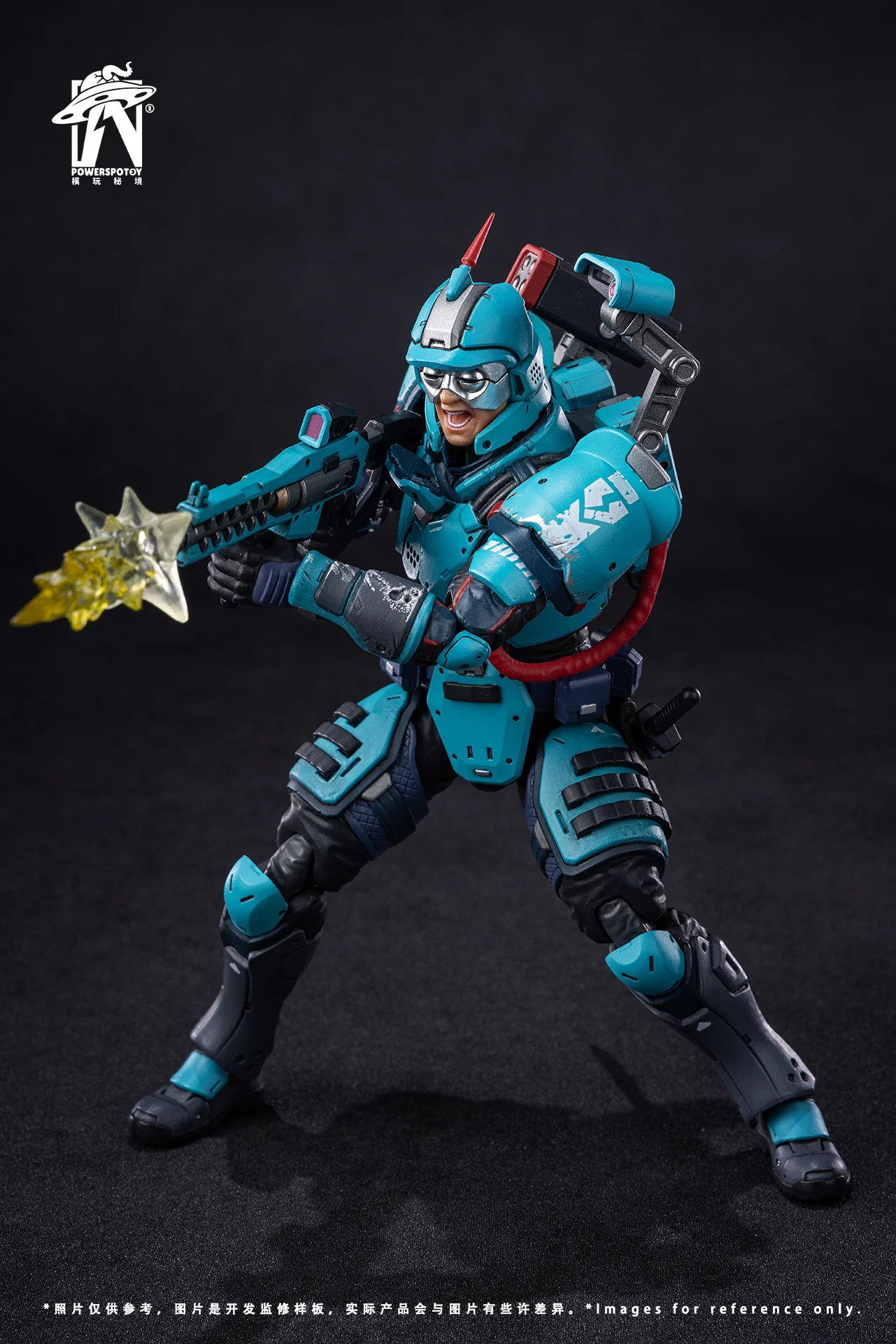 Product image 8