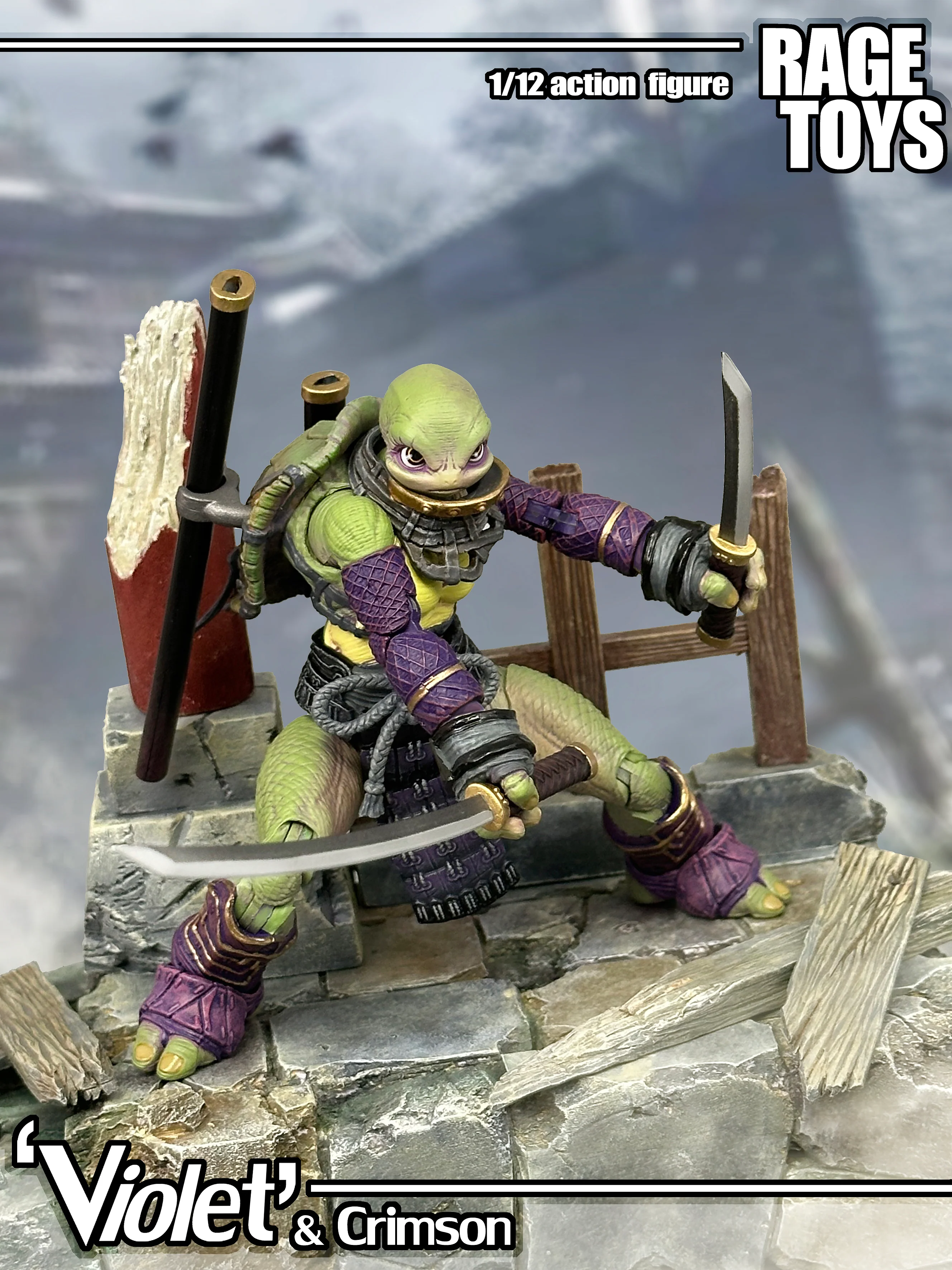 Product image 16