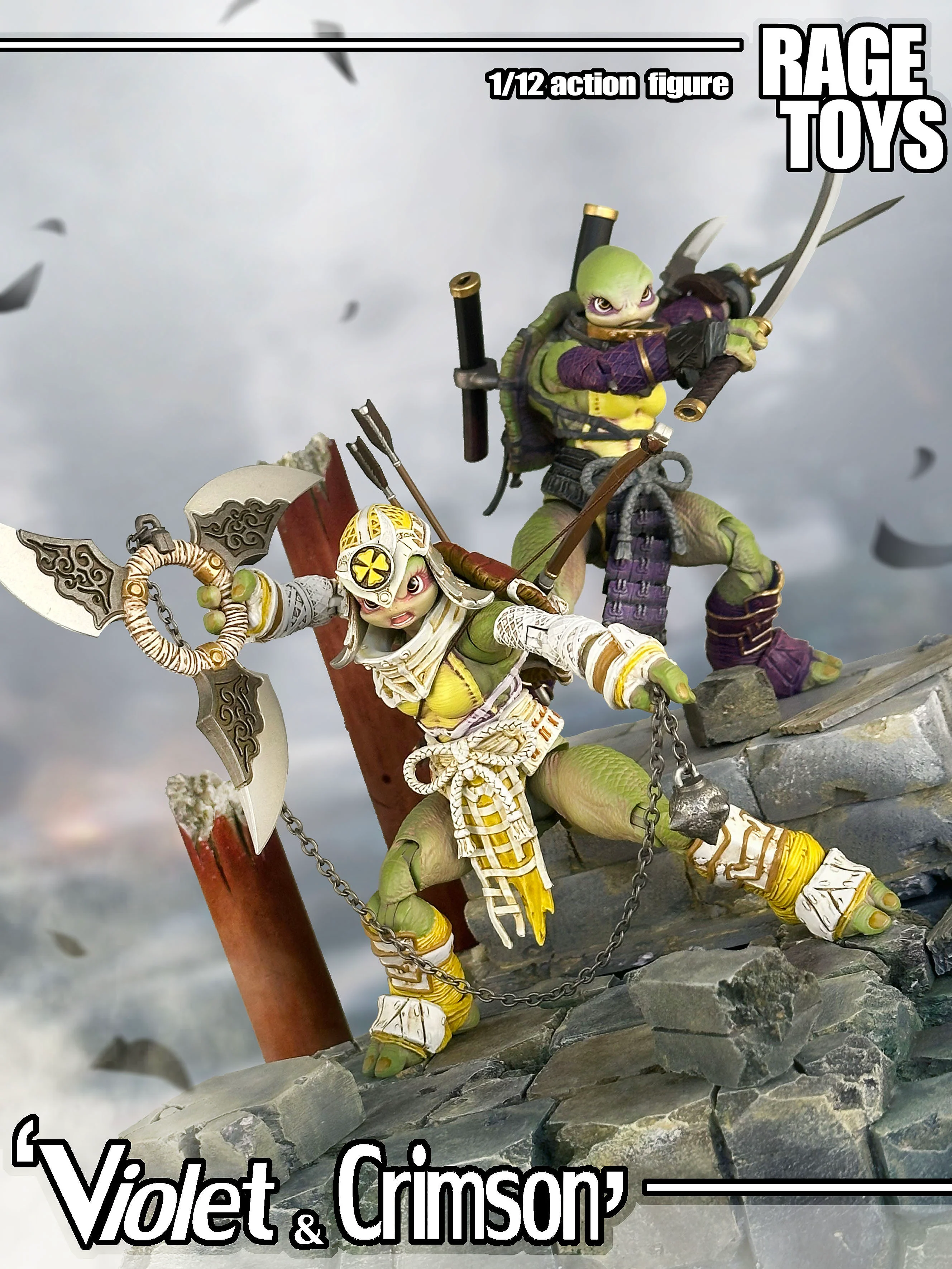 Thumbnail 2