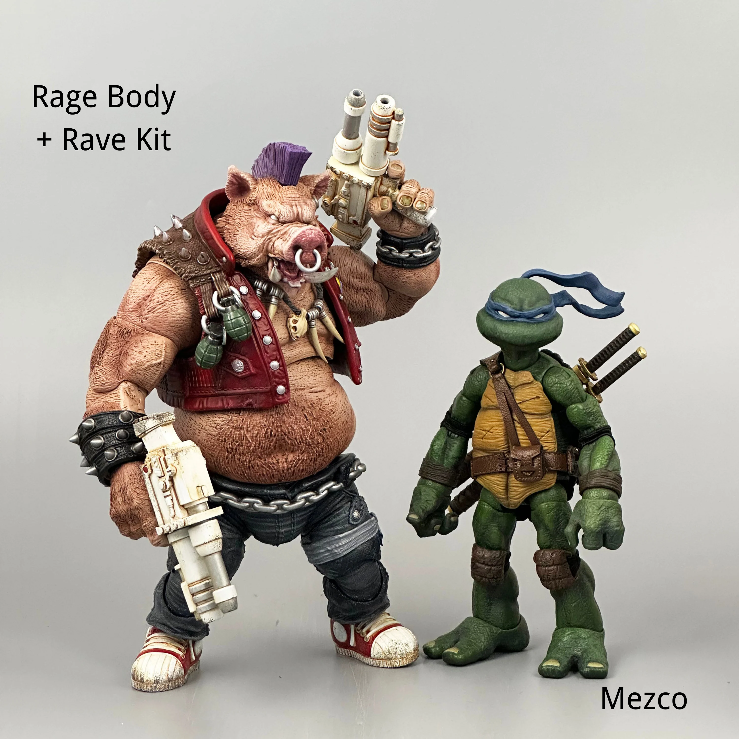 Product image 23
