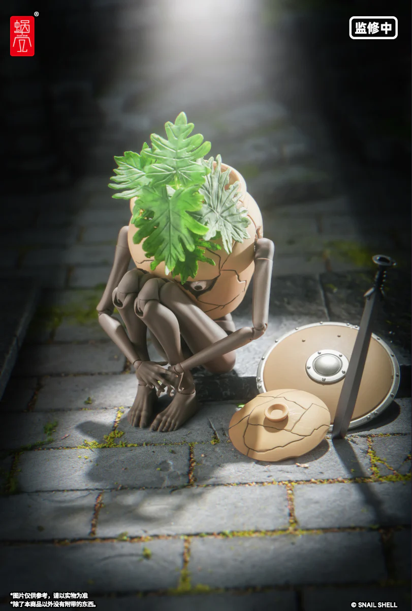 Product image 12