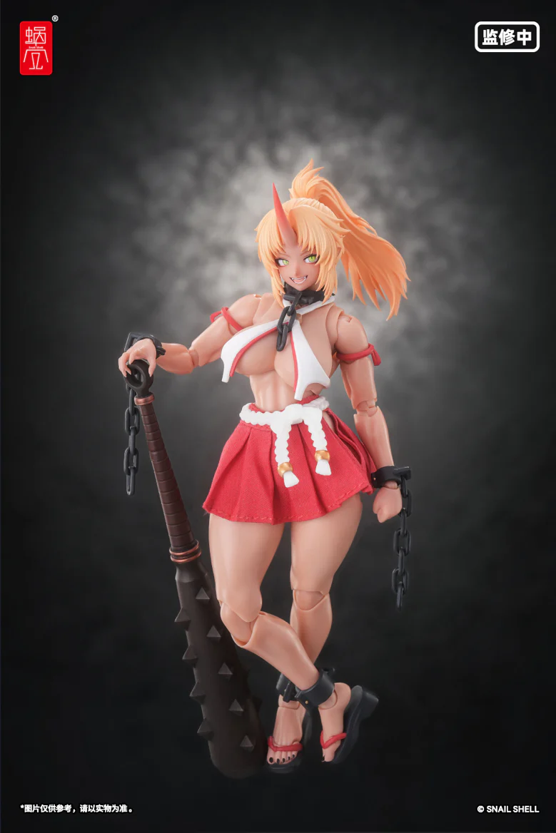 Product image 12